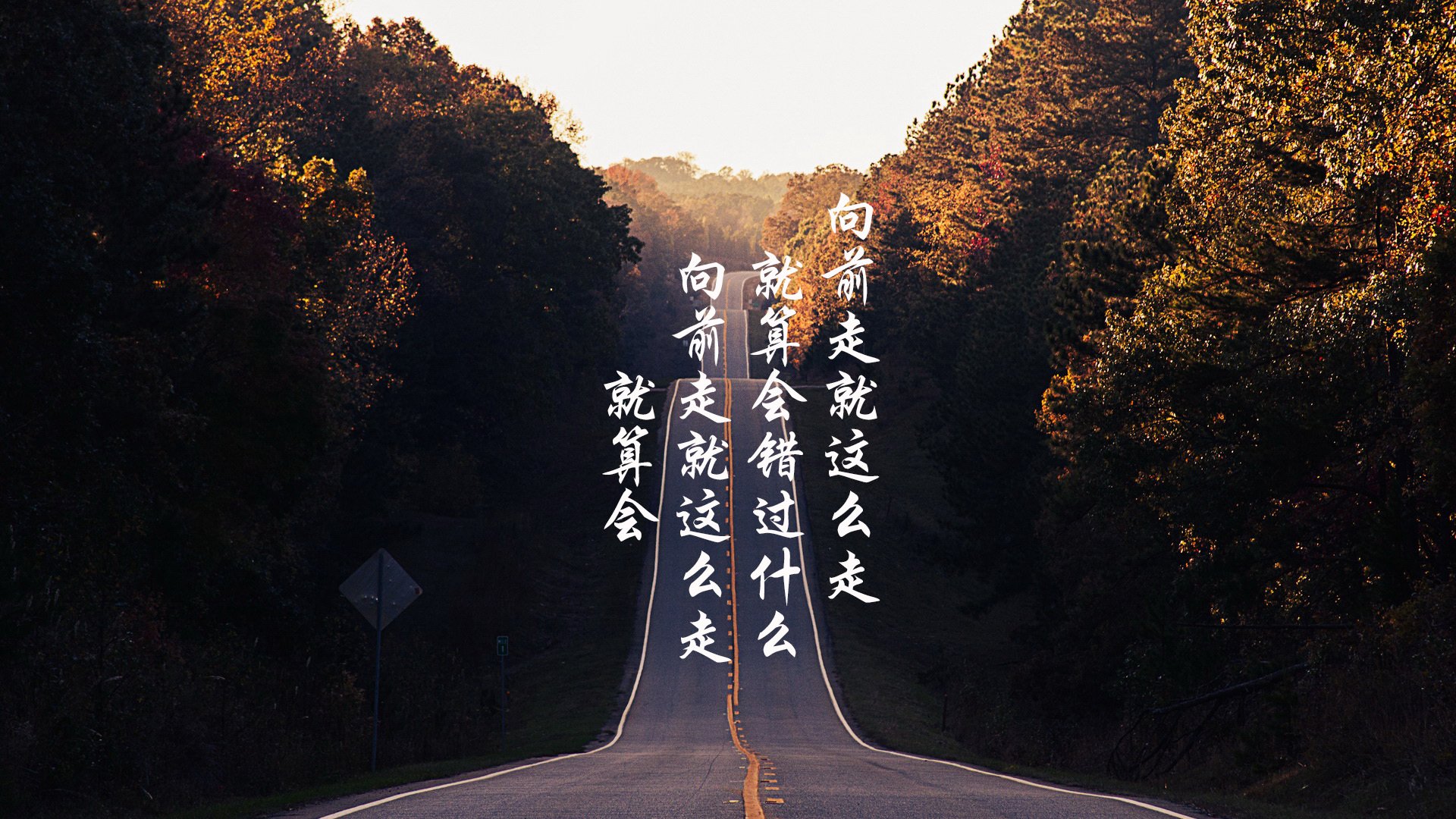 随机投资聚焦：体育产业资本持续加码中国篮球市场，我国篮球产业发展现状