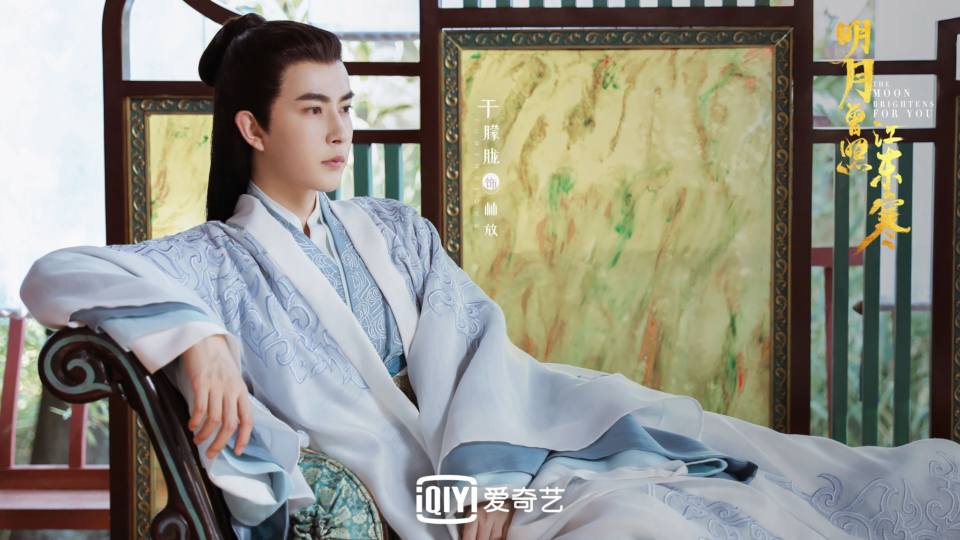 随机未来联盟：虚拟现场+沉浸式互动开启全新娱乐纪元！，未来联盟巨星