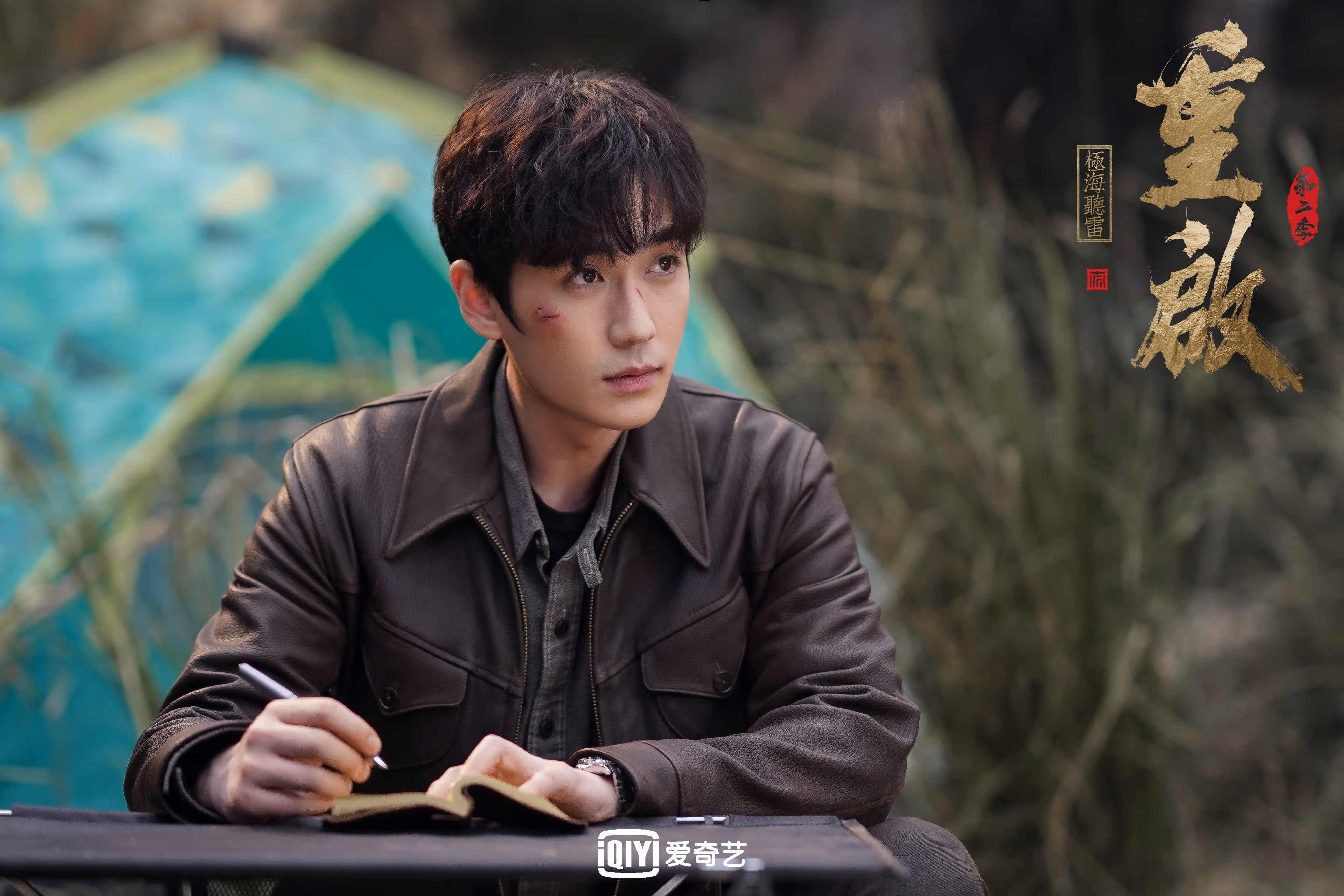 随机英雄联盟 季中杯将至 LCK与LPL再燃宿命对决，英雄联盟季中杯比赛回放视频