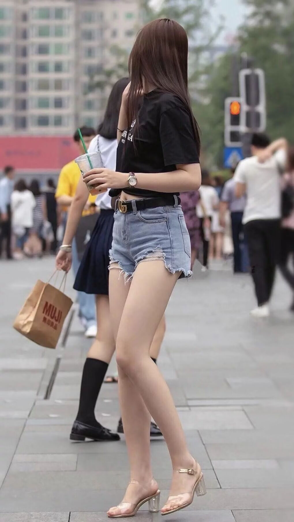 英雄联盟 季中杯将至 LCK与LPL再燃宿命对决，英雄联盟季中杯比赛回放视频