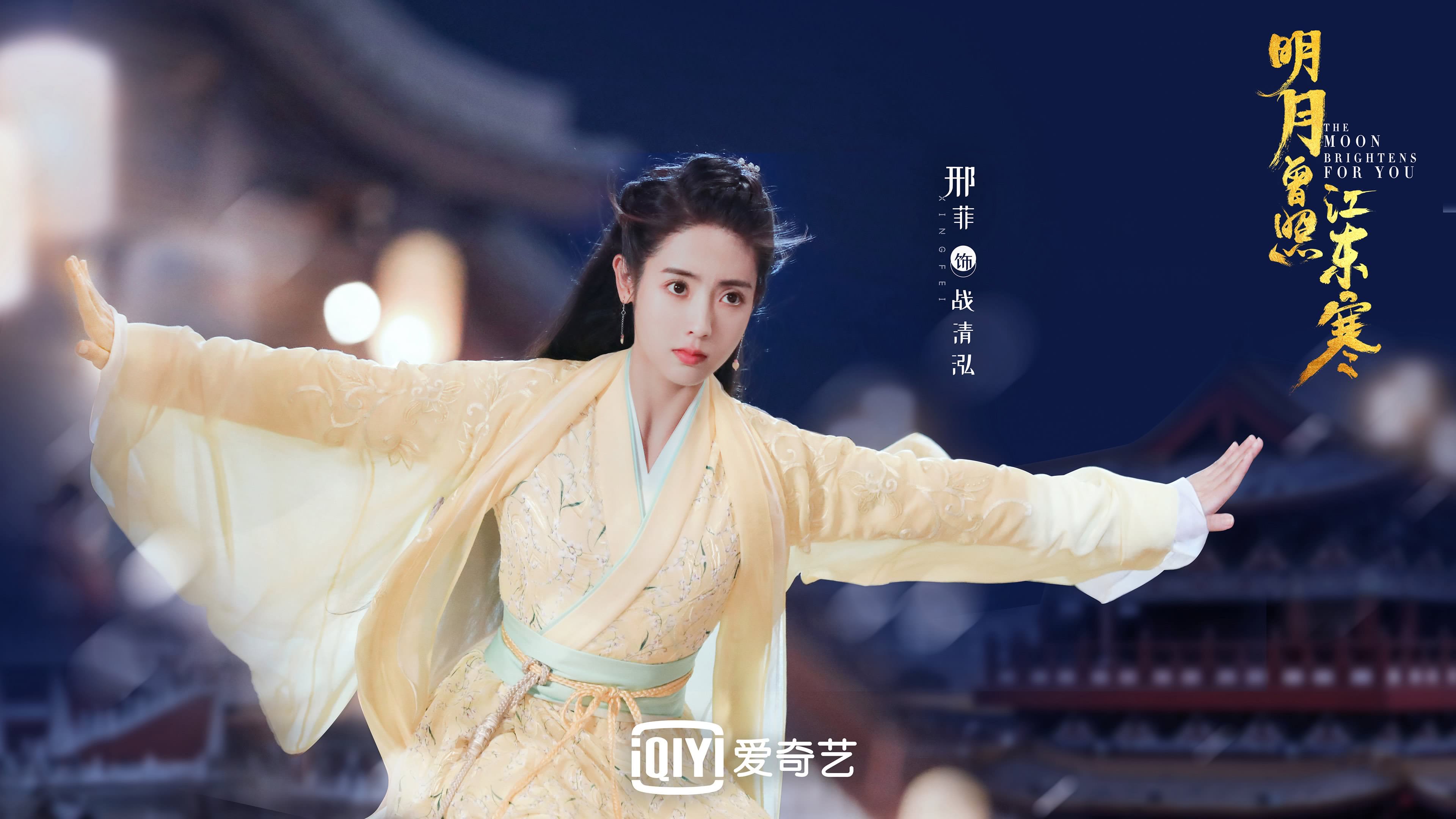 赛季终极对决：冠军悬念持续升温，终极冠军比赛