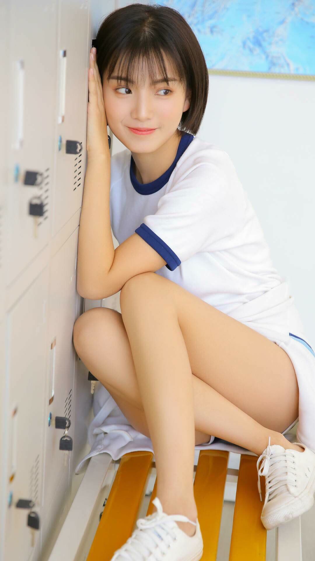 选手表现评价：谁是MVP，谁是最佳进步奖？，mvp谁评选的