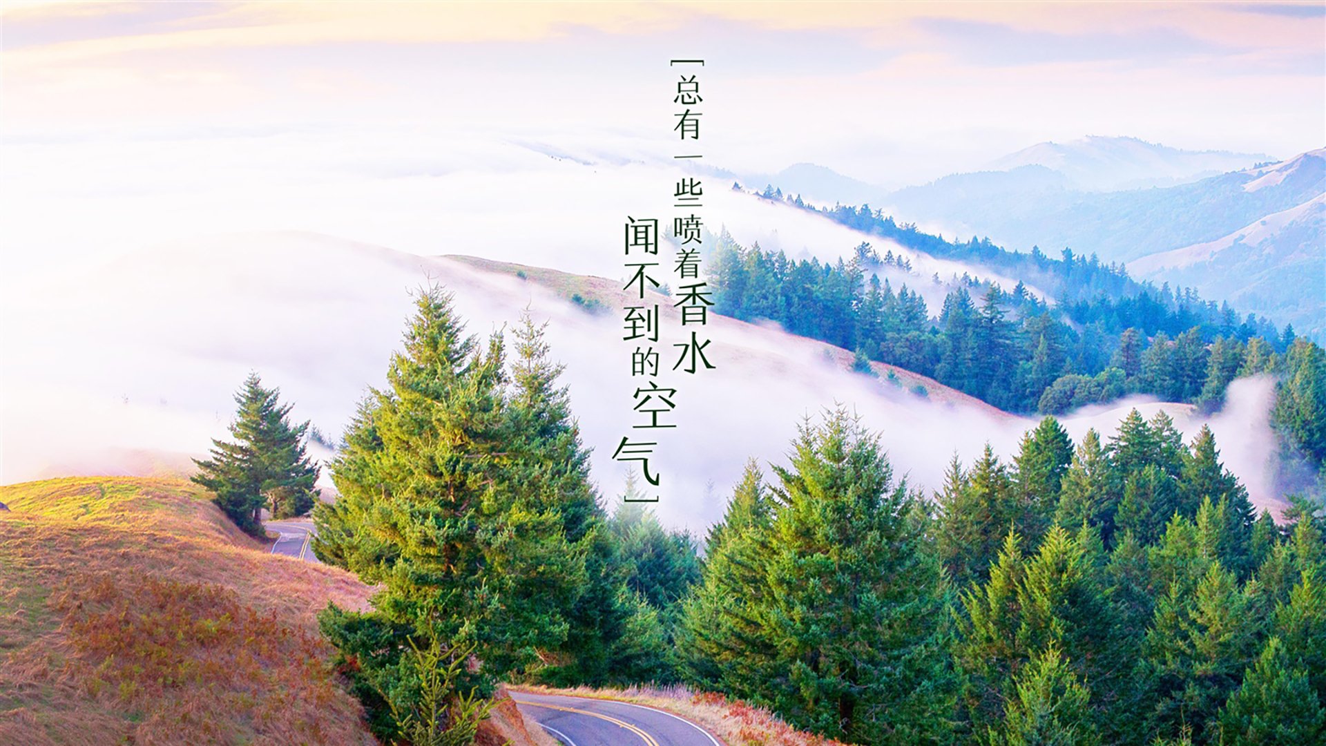 青少年篮球“未来领跑者”训练营在南京揭幕，未来篮球公园南京