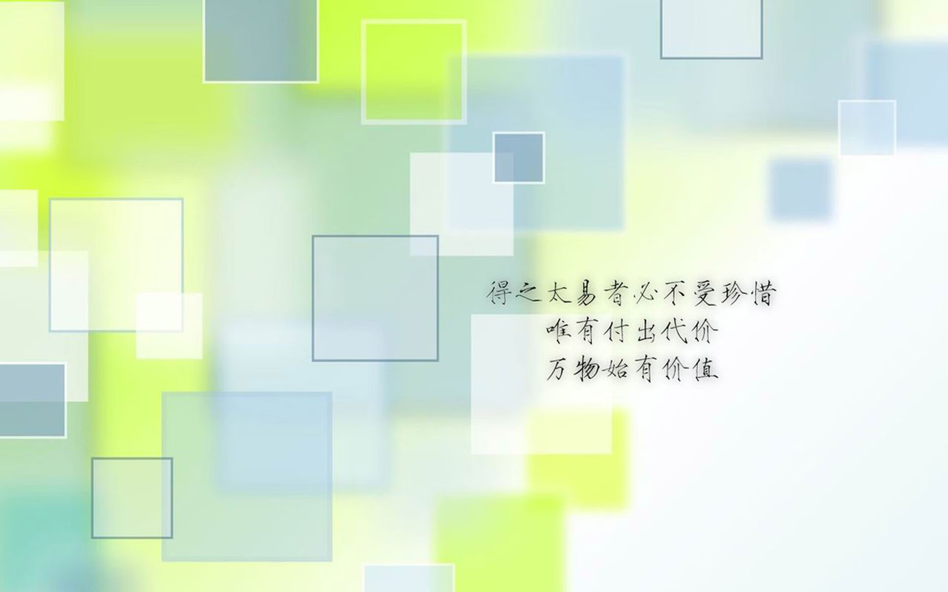 CBA赛场上的精彩瞬间：球员飞身扣篮引爆现场，cba扣篮大赛飞跃5人