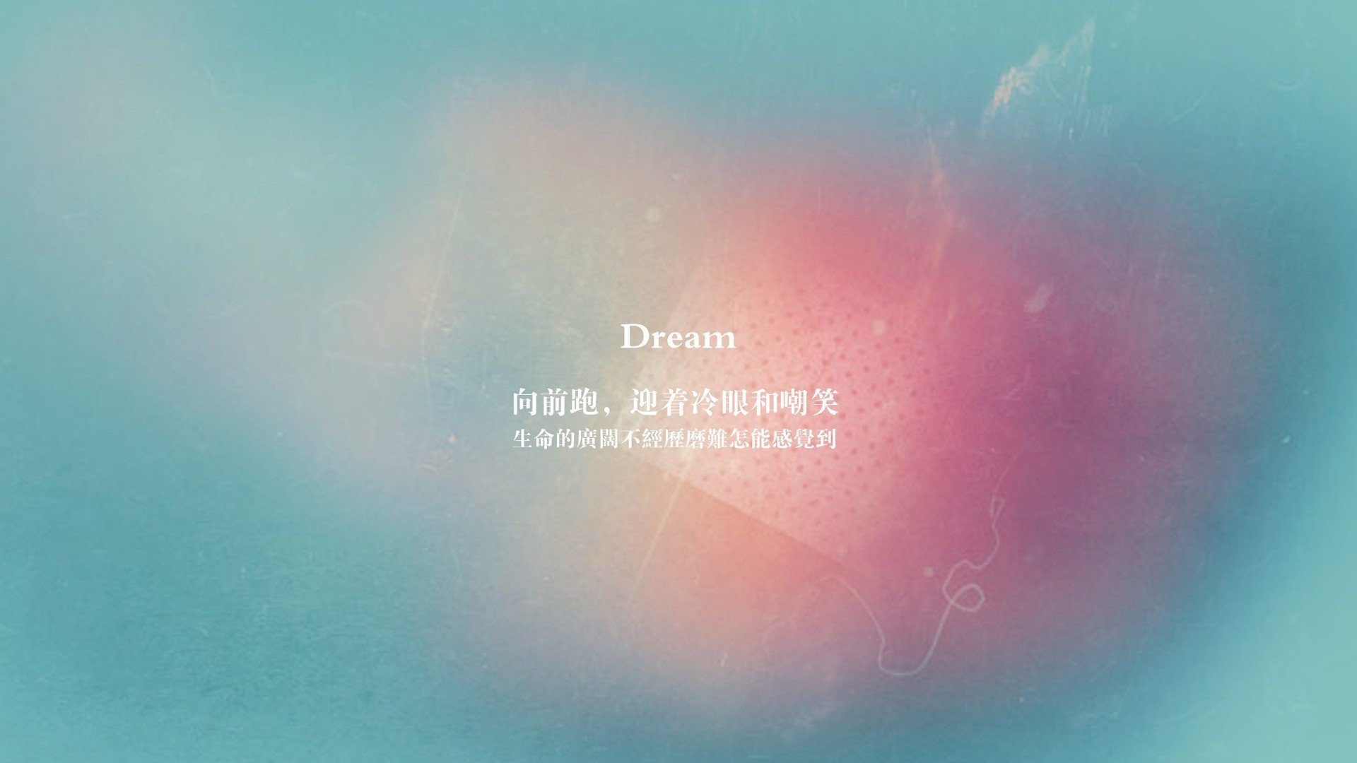 Team Liquid跨界合作进军潮流市场，team,liquid