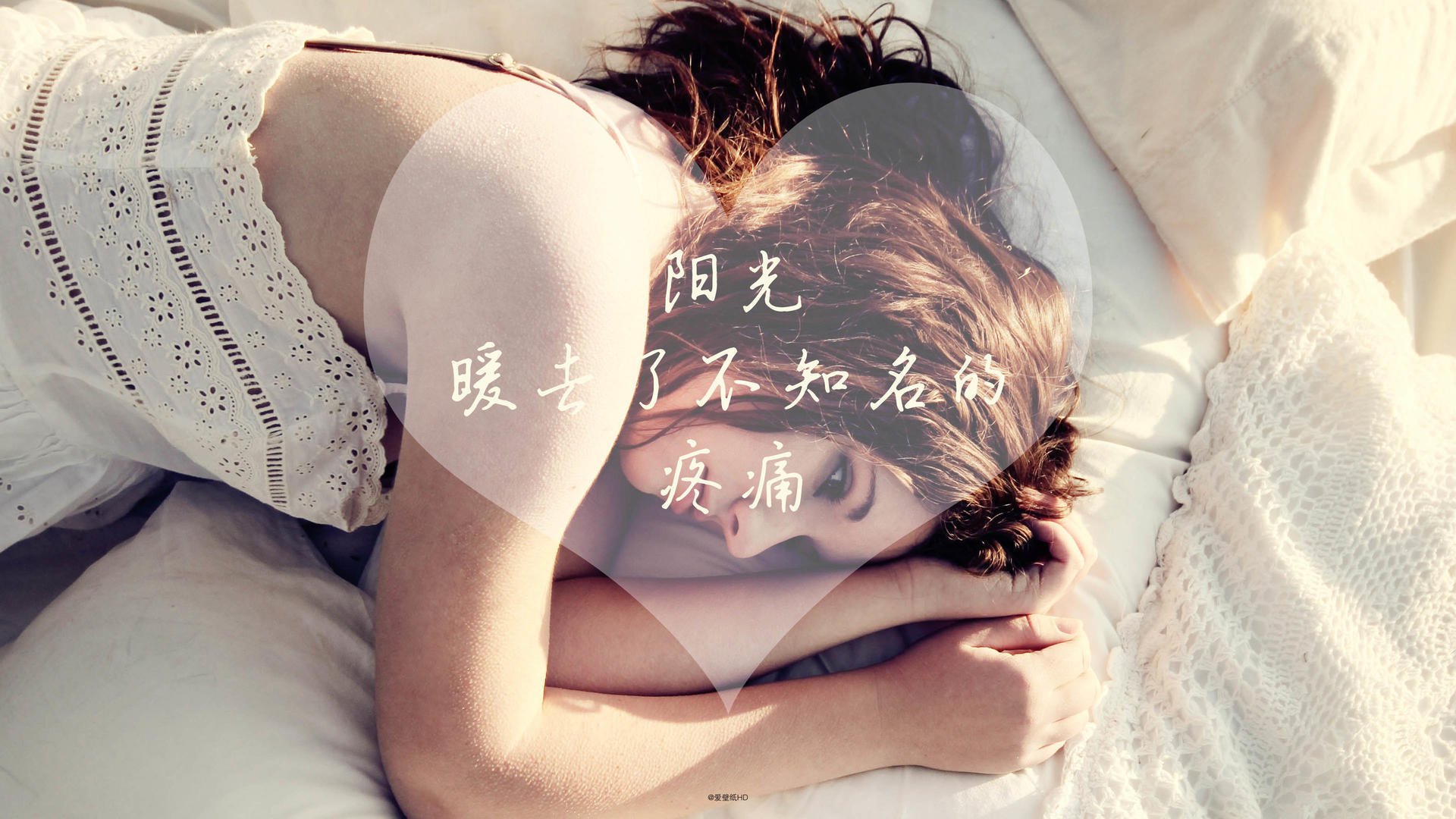 随机亚特兰大再遭失败，战绩令人失望，亚特兰大faze