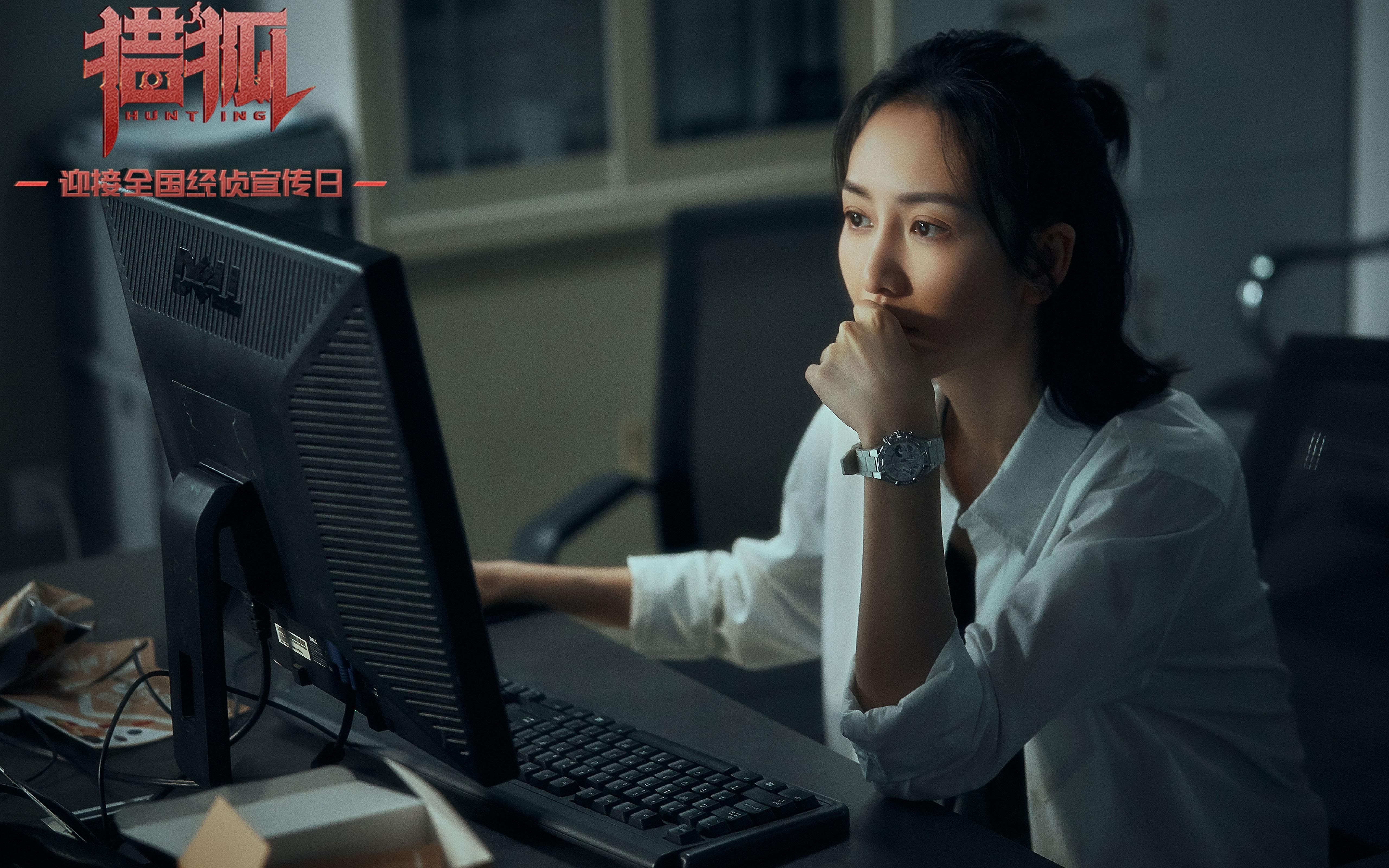 亚特兰大再遭失败，战绩令人失望，亚特兰大faze