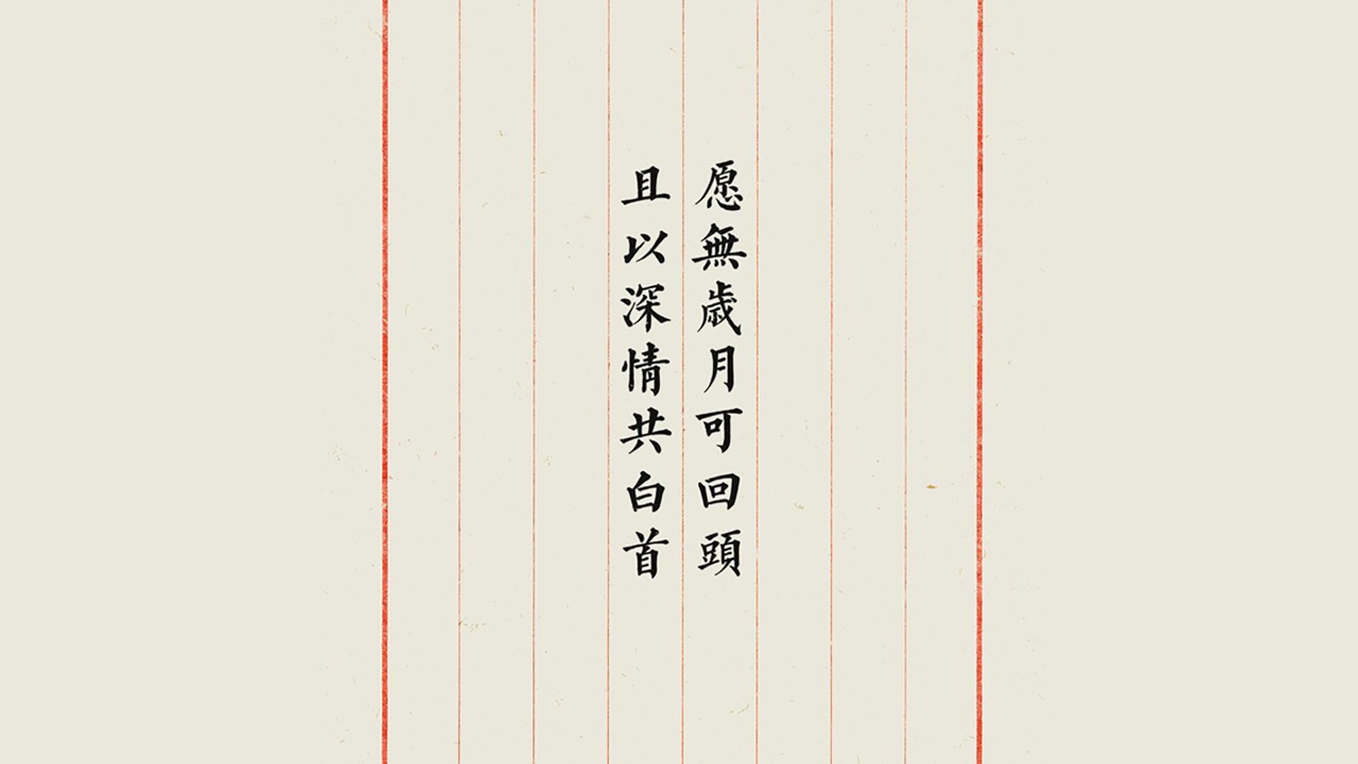 随机利物浦展现实力，大胜暗香疯传的敌人，利物浦!