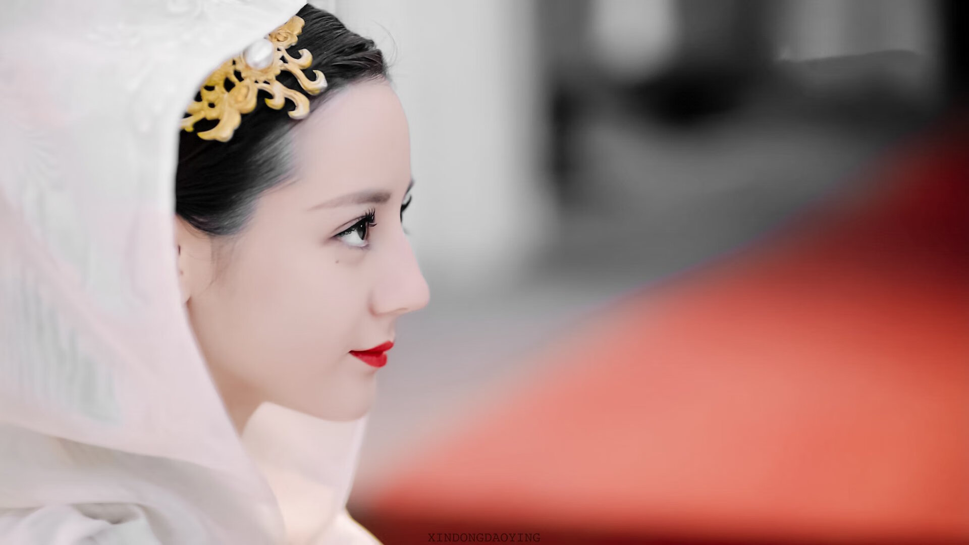 勒沃库森冲击联赛前四，勒沃库森首发