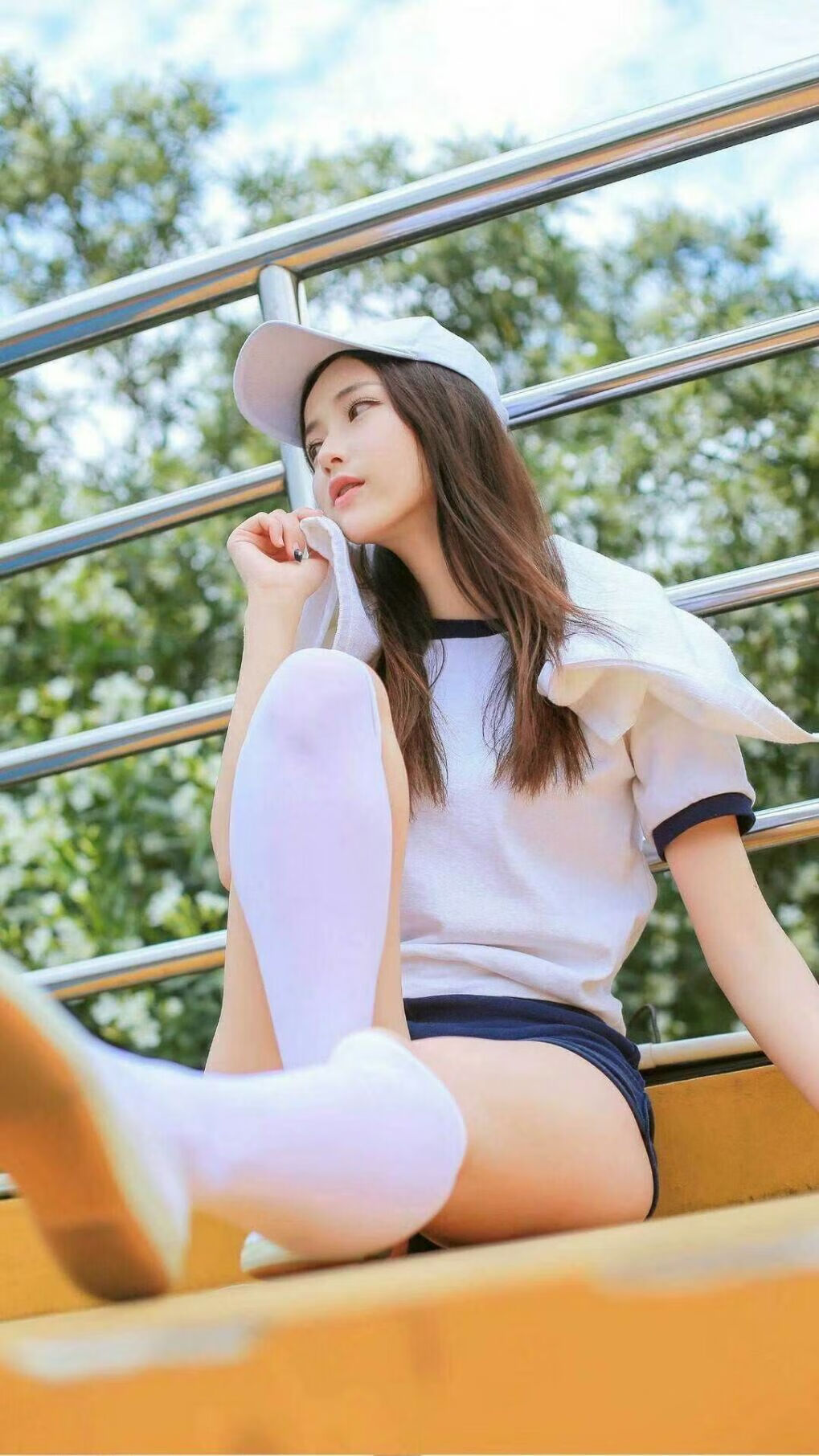 台湾球队在亚洲盃上跻身前四，成绩斐然，亚洲杯 台湾