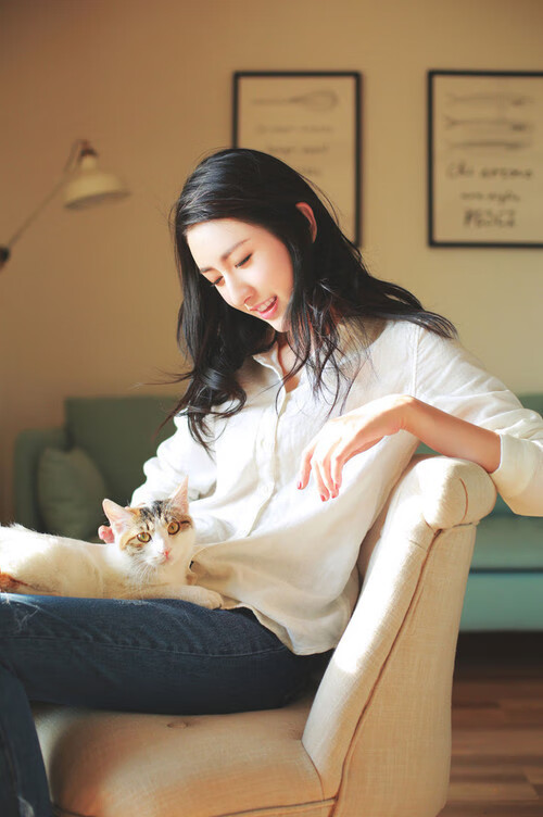 国足技术动作细节提升明显，国足日常训练