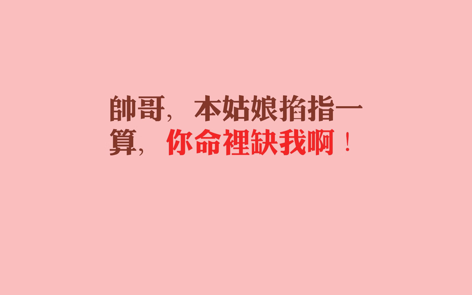 埃弗顿边路攻势凌厉，古迪逊公园渴望连胜，古迪逊公园球场位置