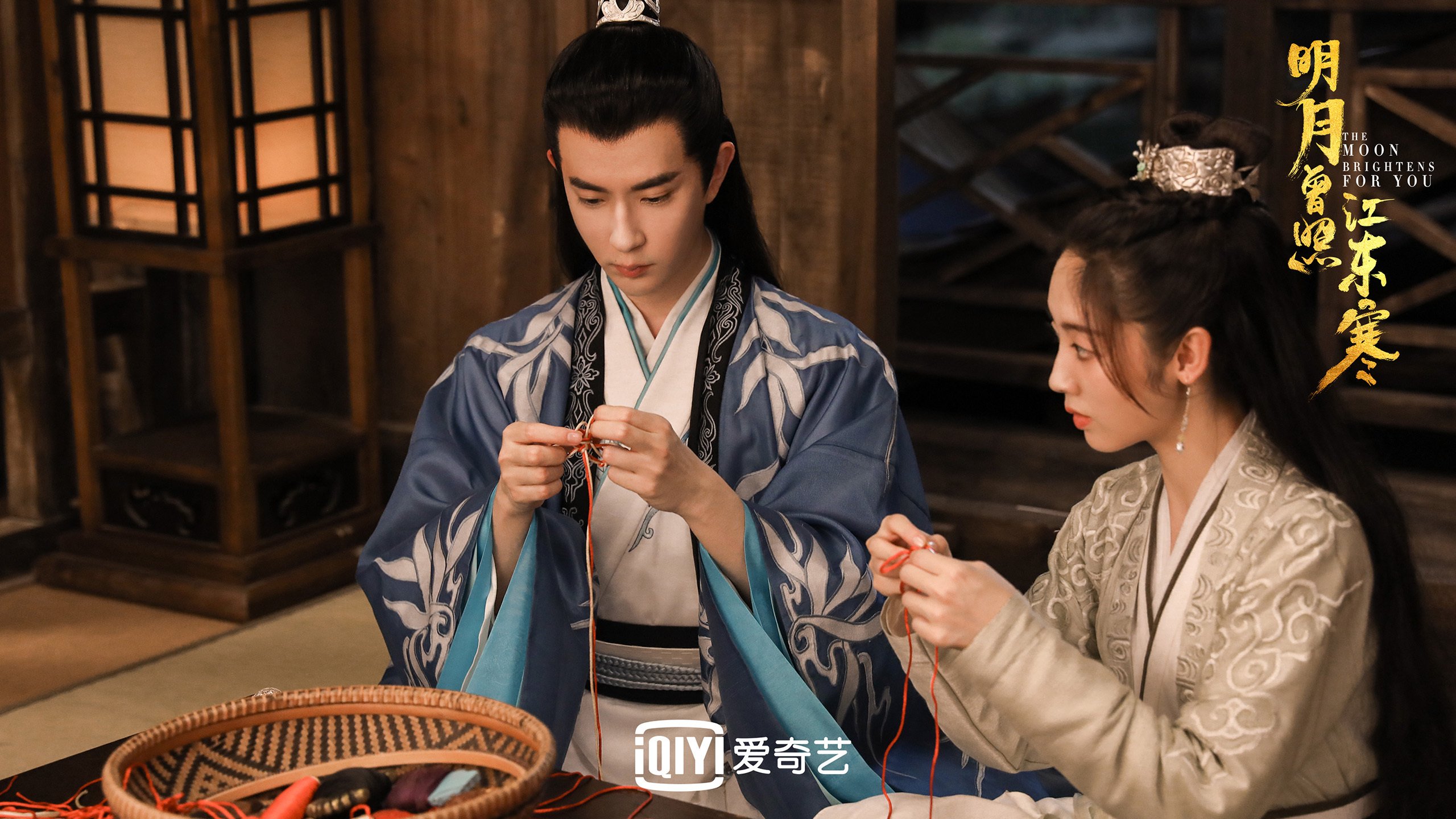 壓倒性控球率傳達出球隊實力和戰術，压倒性含义