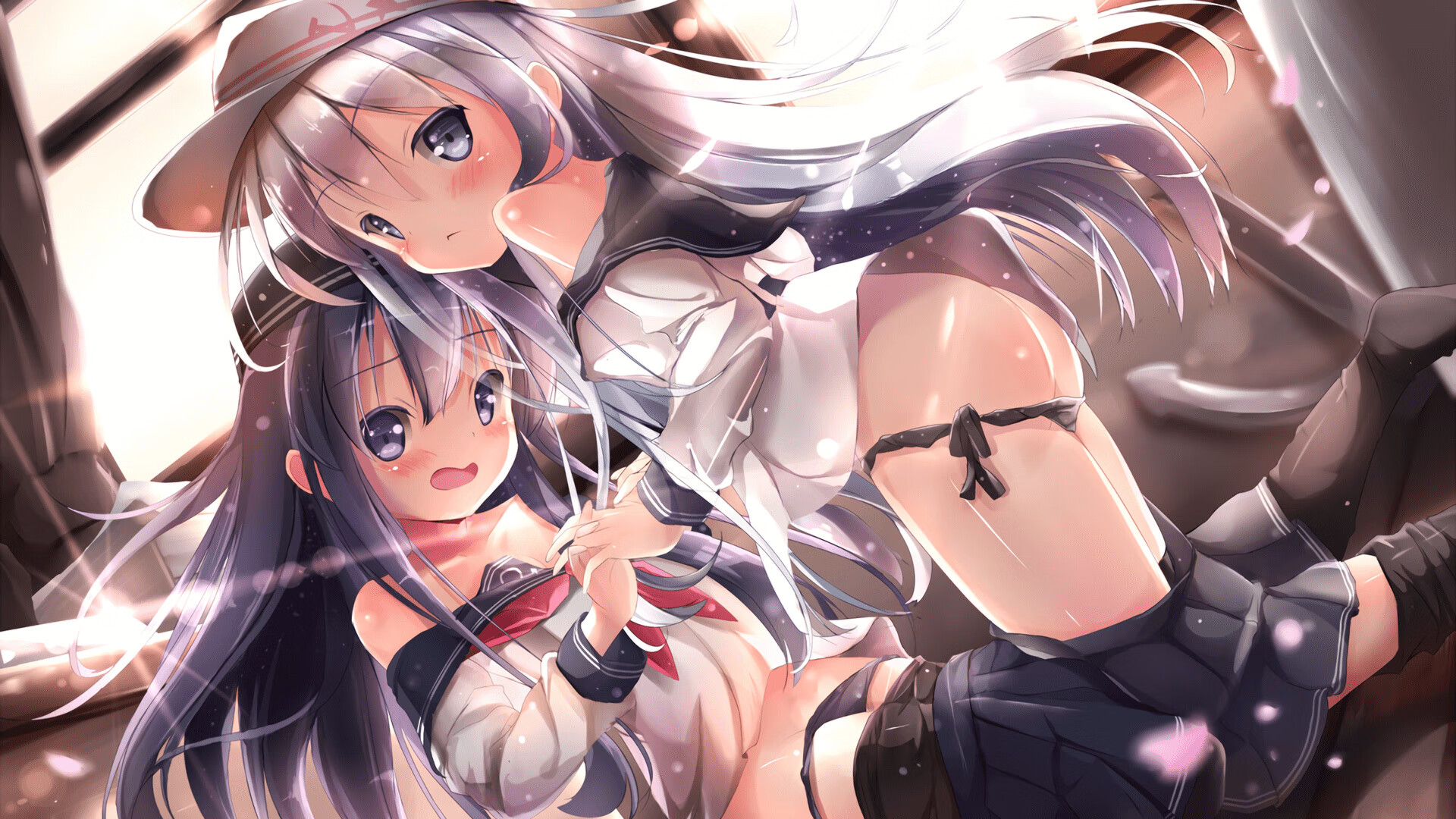 掘金逆转快船,关键一役中约基奇锁死对手,掘金约基奇合同