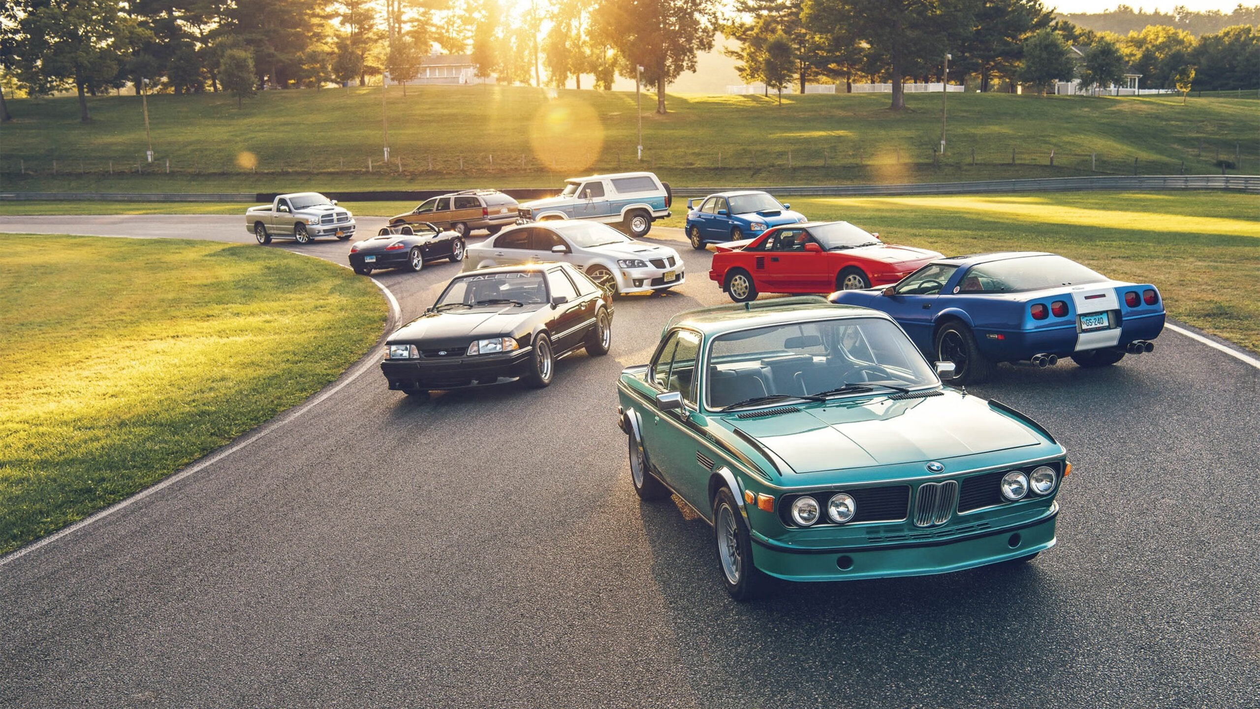 曼城胜利不力，卫冕冠军之路波折重重，曼城各项赛事12连胜