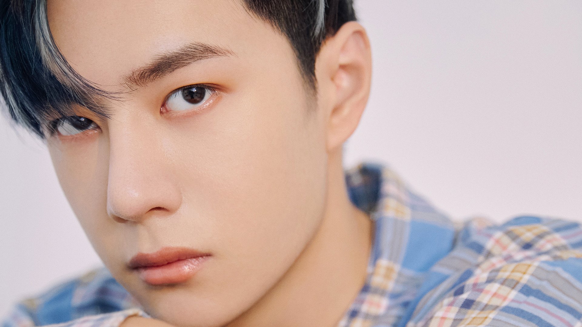 曼城客场力克对手，保持追赶之势，曼城vs利物浦聚胜顽球汇