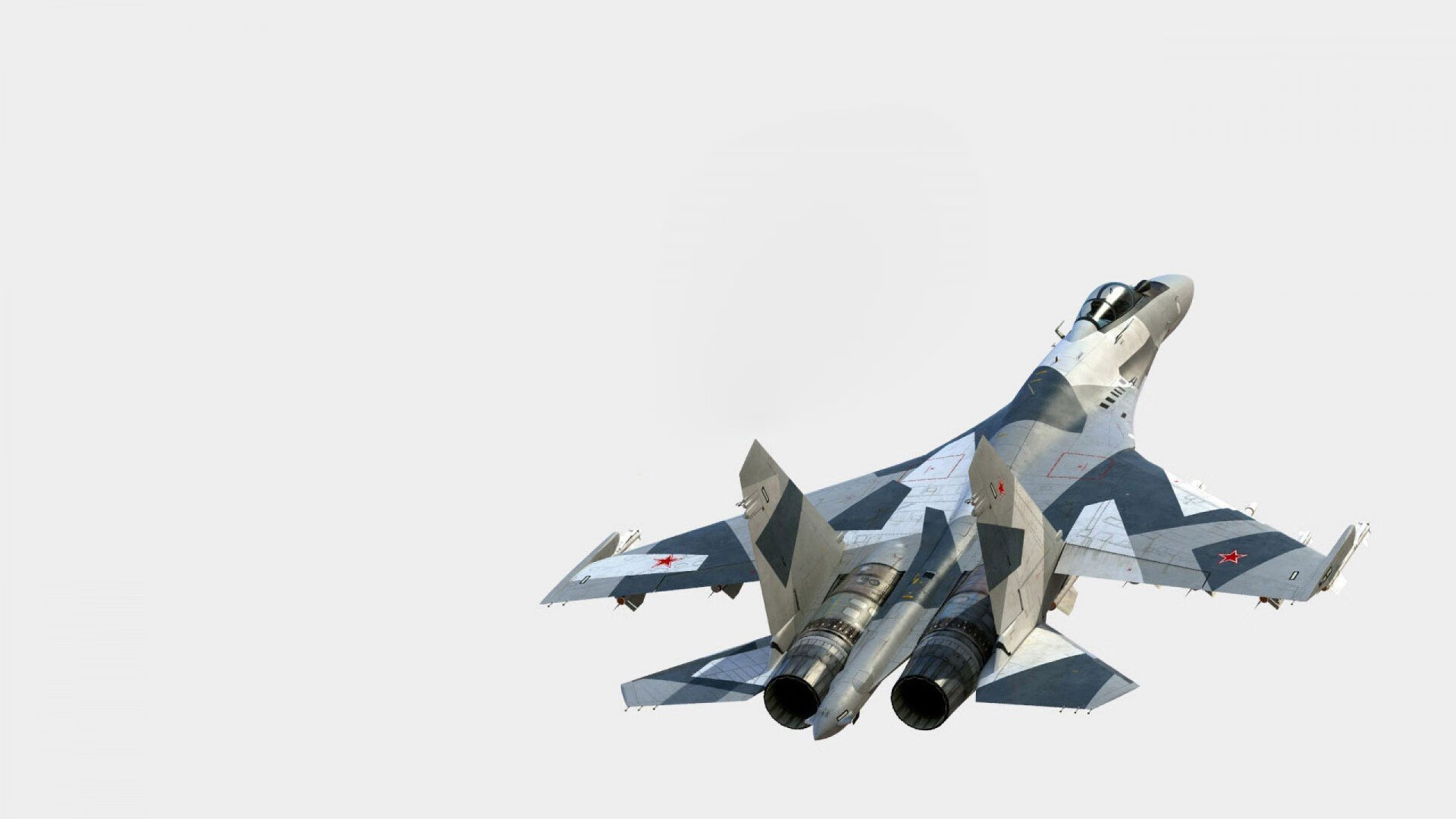 沃尔夫斯堡客场不敌对手,遭遇失利,沃尔夫斯堡队