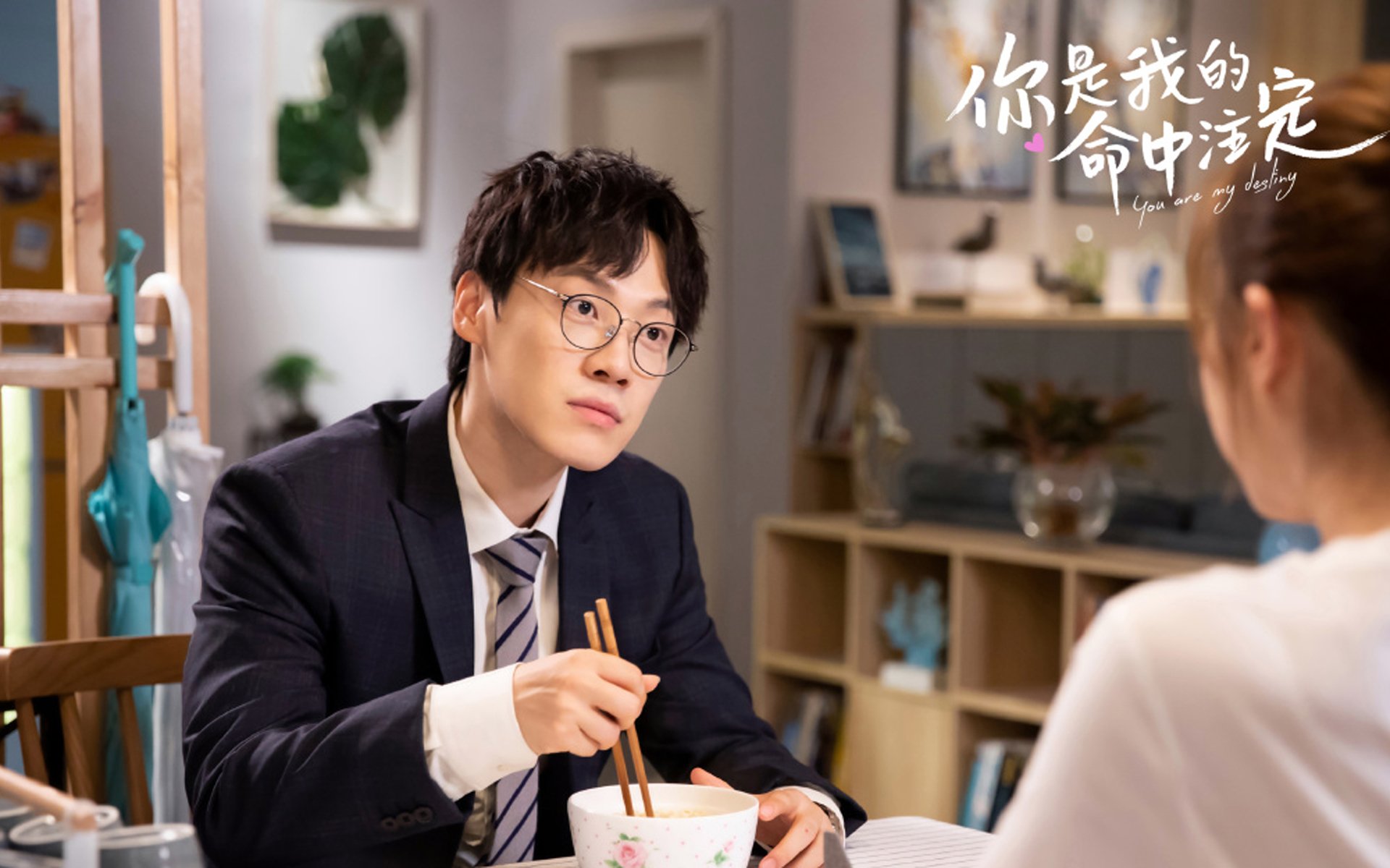 纽卡斯尔联主场击败布莱顿保级前景良好，纽卡斯尔联球场