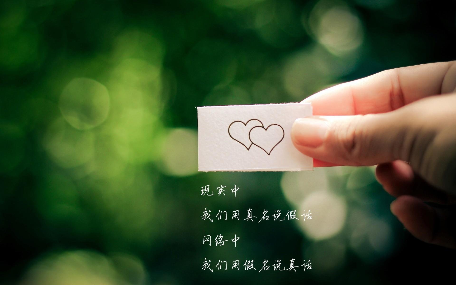 随机足球赛事更新：女足比拼的团队拼搏精神！，女足比赛名单