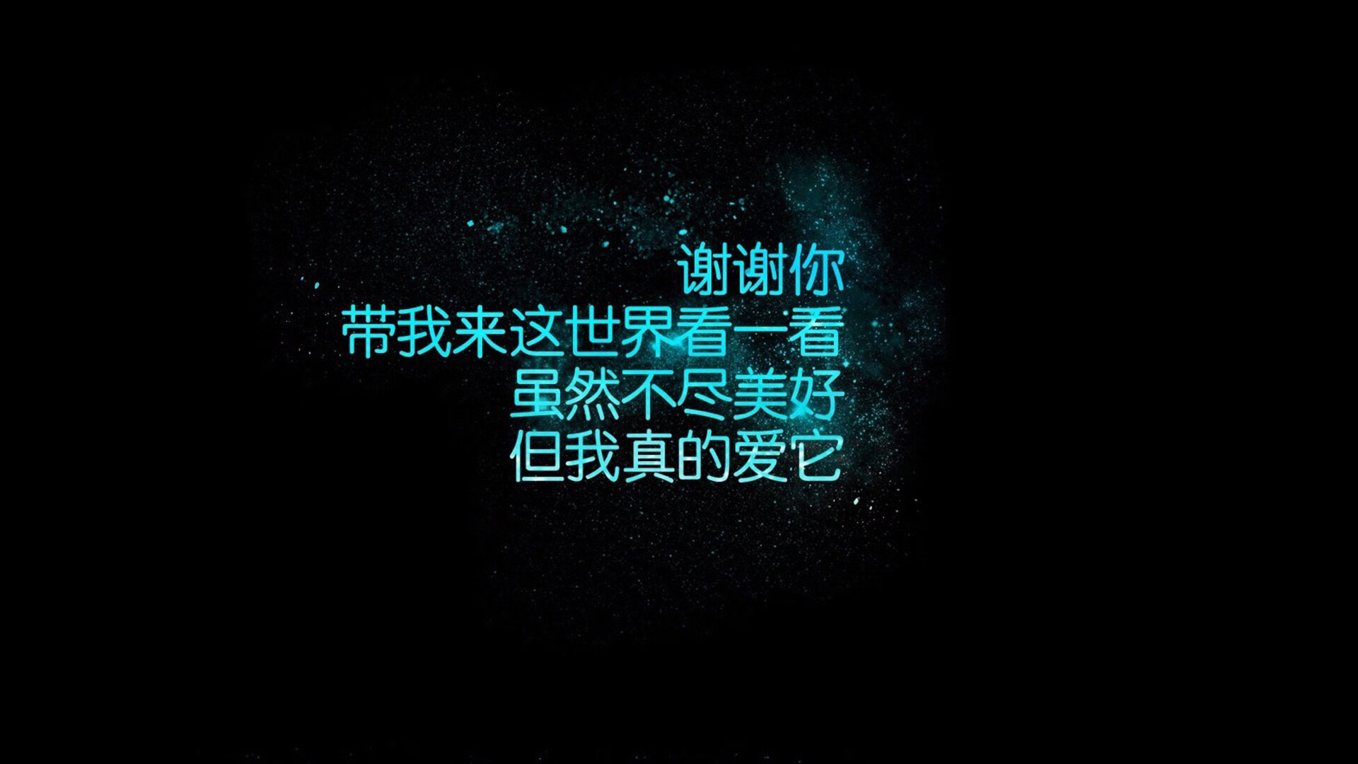 辽宁宏运不敌劲旅，遭遇输球困境，辽宁宏运足球队最新消息
