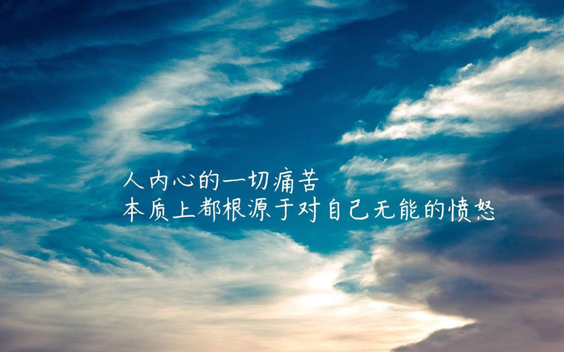 阿根廷对决葡萄牙，欧洲杯资格最终之战现境界，阿根廷对阵葡萄牙