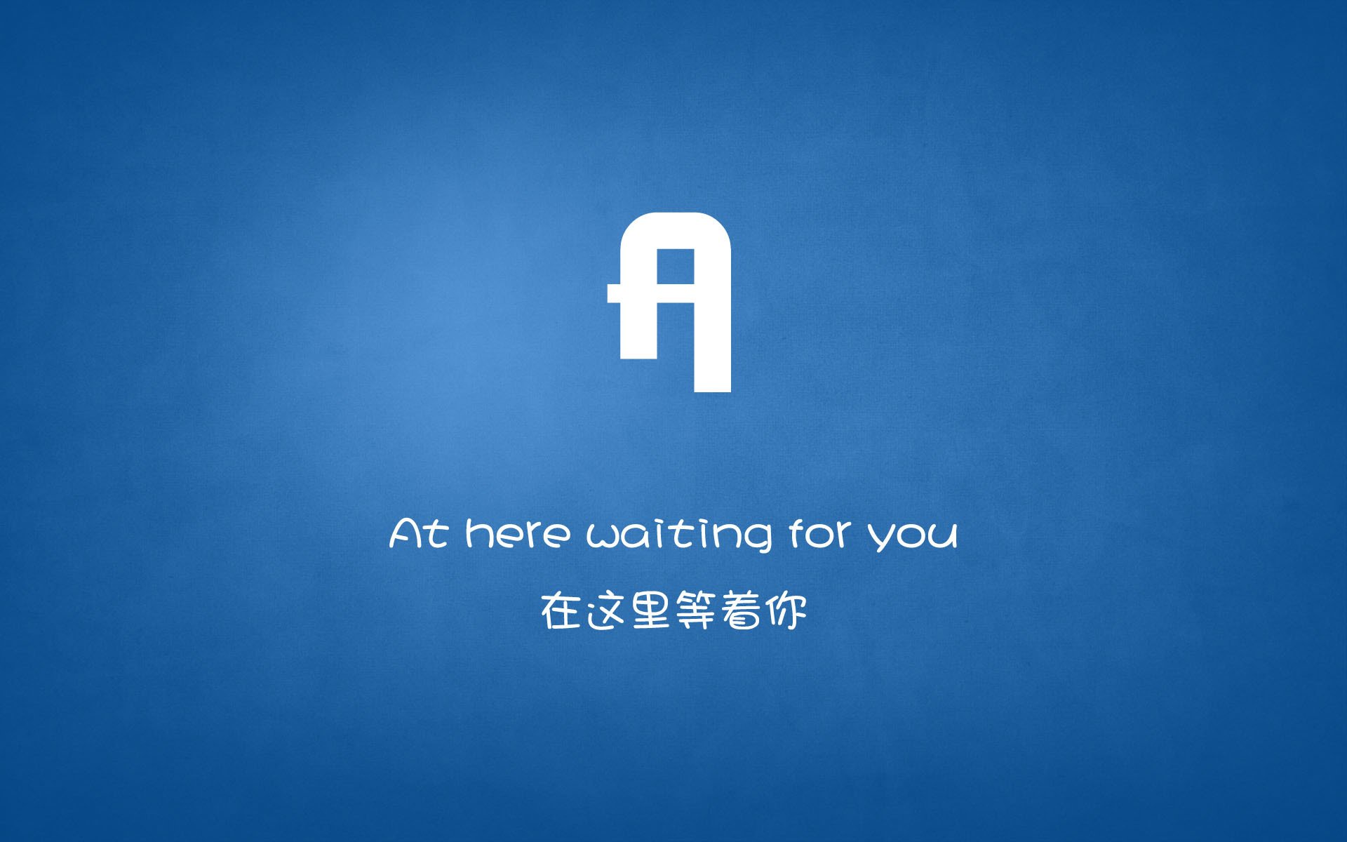 随机马德里竞技不敌曼城，憾失欧冠四强，马德里竞技vs曼联