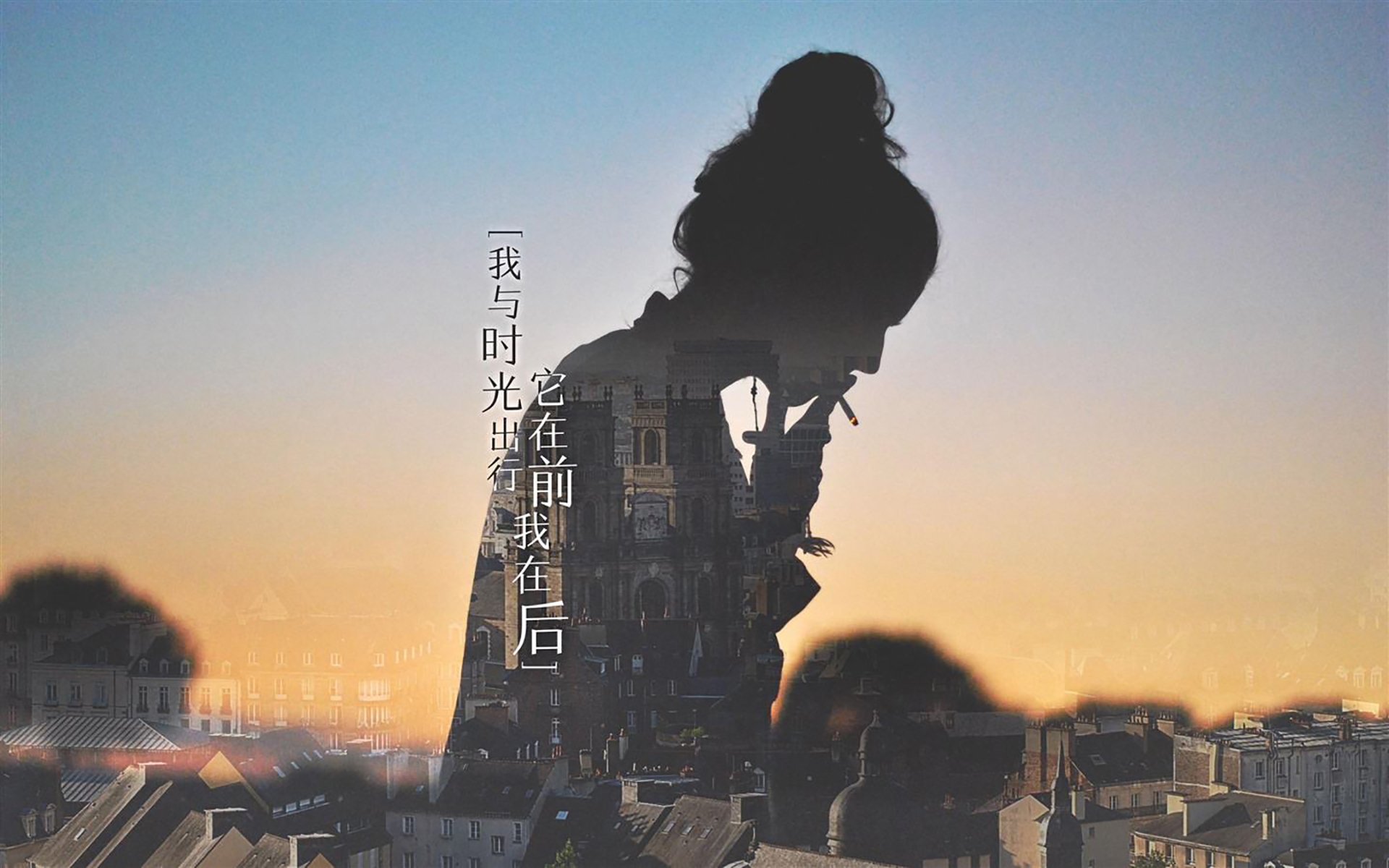 校园体育场馆智能维护及节能管理研究，学校体育场馆运营管理方案