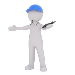 JIUYOU GAMING-英超裁判语义模型在多语境下提升判罚准确性，英超裁判出牌