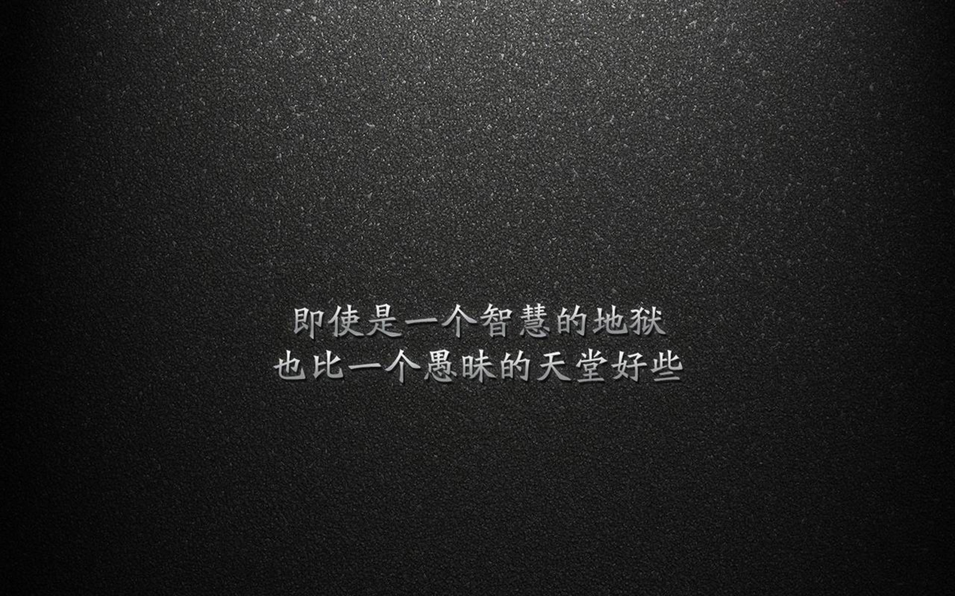 九游娱乐APP-“2025世界运动会：湖滨赛场成为极限运动盛宴”