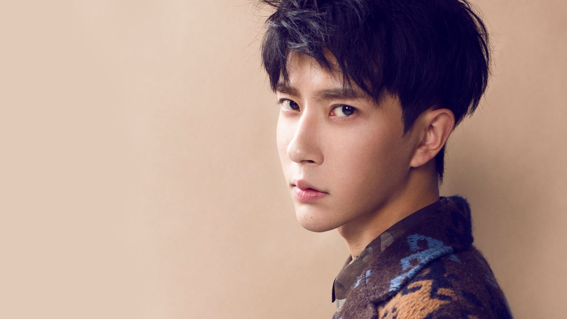 九游电脑版-中国三人篮球男队发展边线战术应对紧张局面，中国三人篮球男队战绩