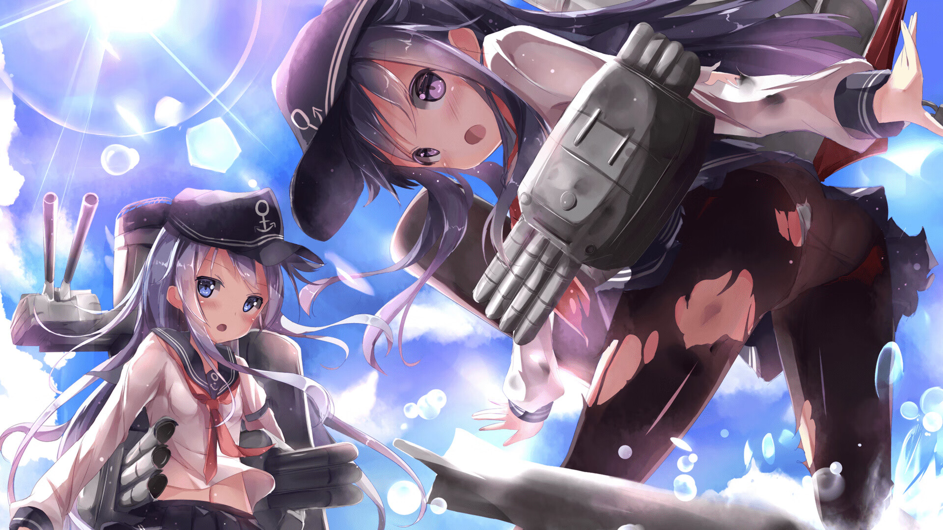 九游官网pc-中国女篮增强替补阵容比赛经验，中国女篮换人