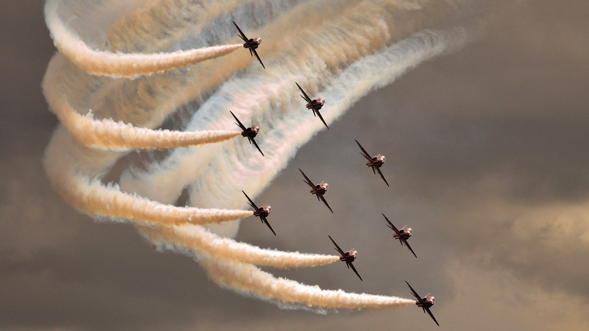 九游9游-中国男篮通过实战训练提升应变能力，中国男篮体能训练