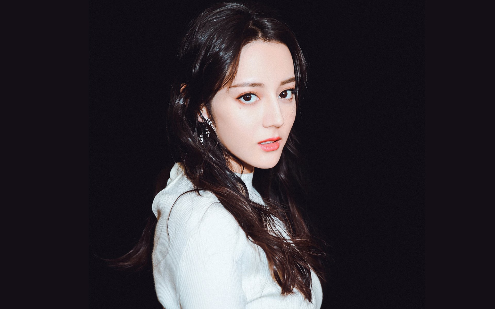 中国男篮加强心理辅导 应对大赛压力，中国男篮队内训练