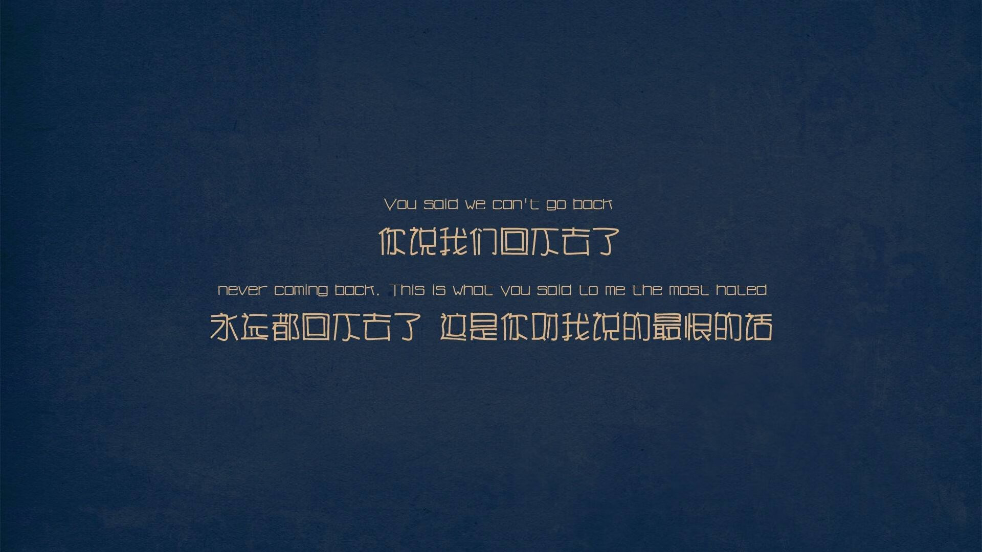 九游官网pc-中超联赛中国青年队战胜 球员表现值得肯定，中超青年球员新闻