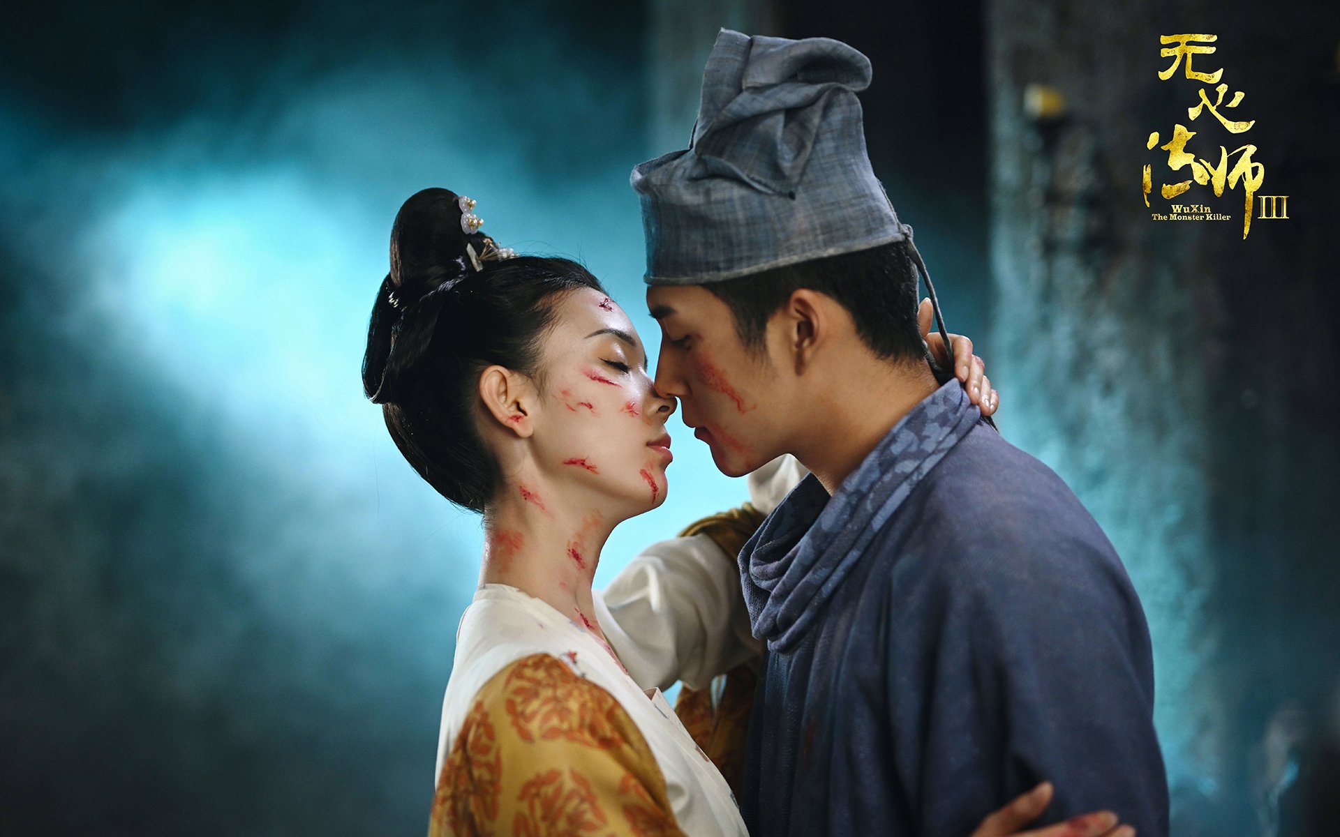 九游APP官网-五大联赛是否通过对位封锁提升前场逼抢成功率，五大联赛过人