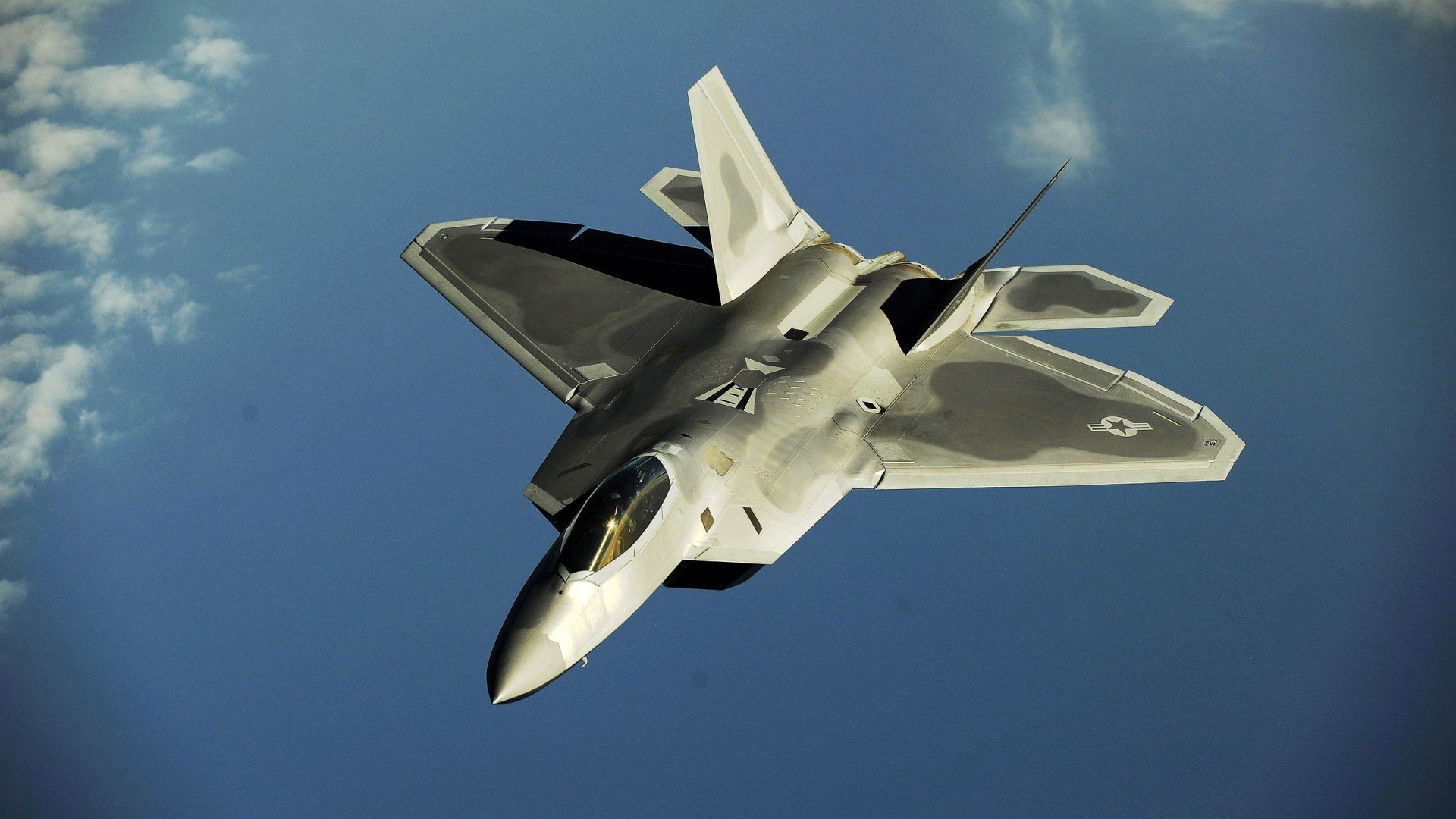 五大联赛是否通过对位封锁提升前场逼抢成功率，五大联赛过人