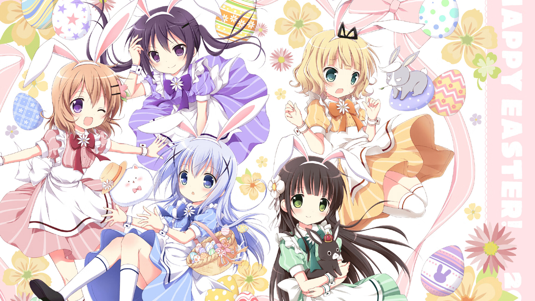 九游娱乐官网 (jiuyou)-体育新闻中心上线智能体育赛事数据可视化分析平台，体育赛事资讯app名称