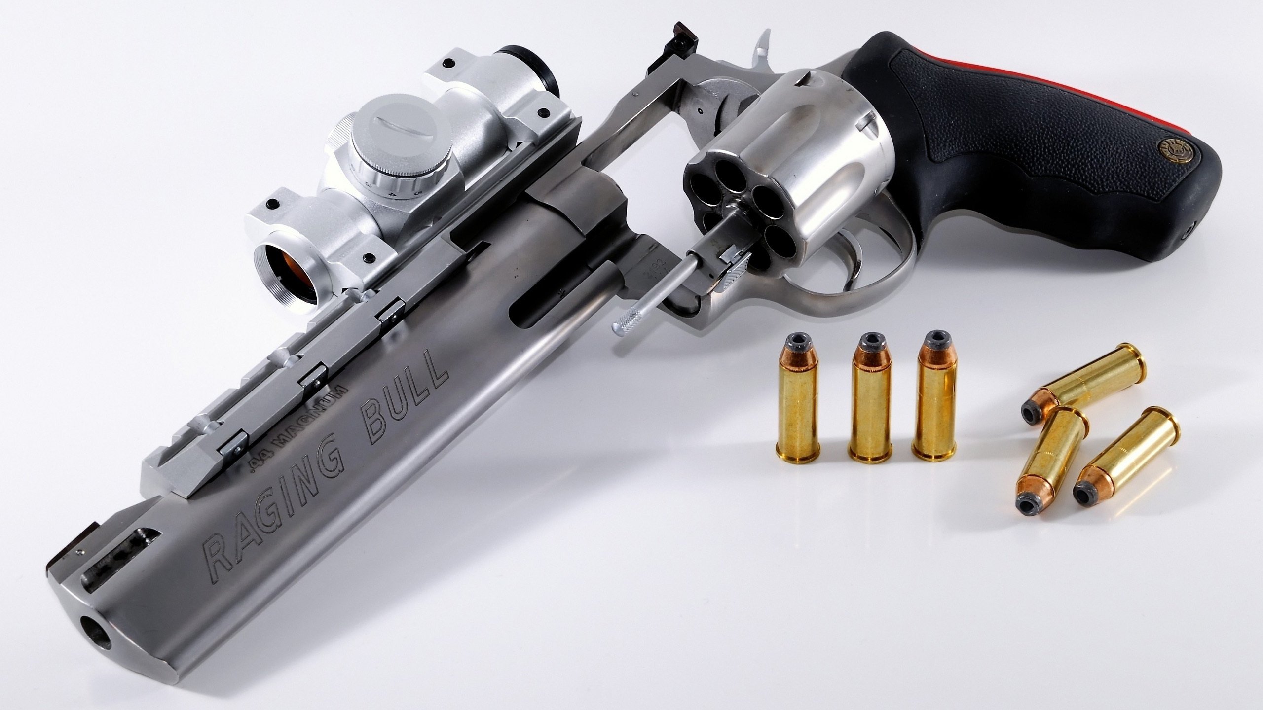 九游登录入口-体育新闻中心承办新媒体环境下体育传播战略研讨会，体育传播活动中新媒体使用情况