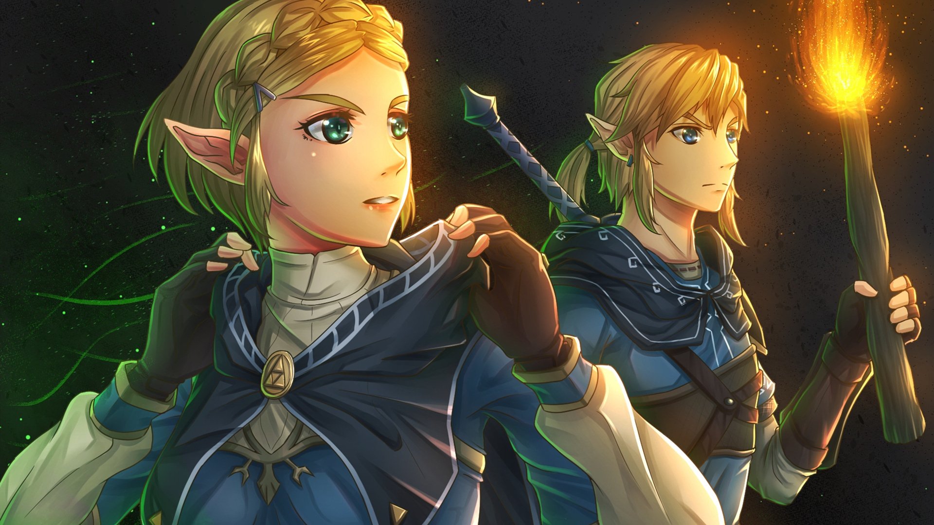 体育新闻中心支持基层体育数字内容创新发展,体育新闻简讯