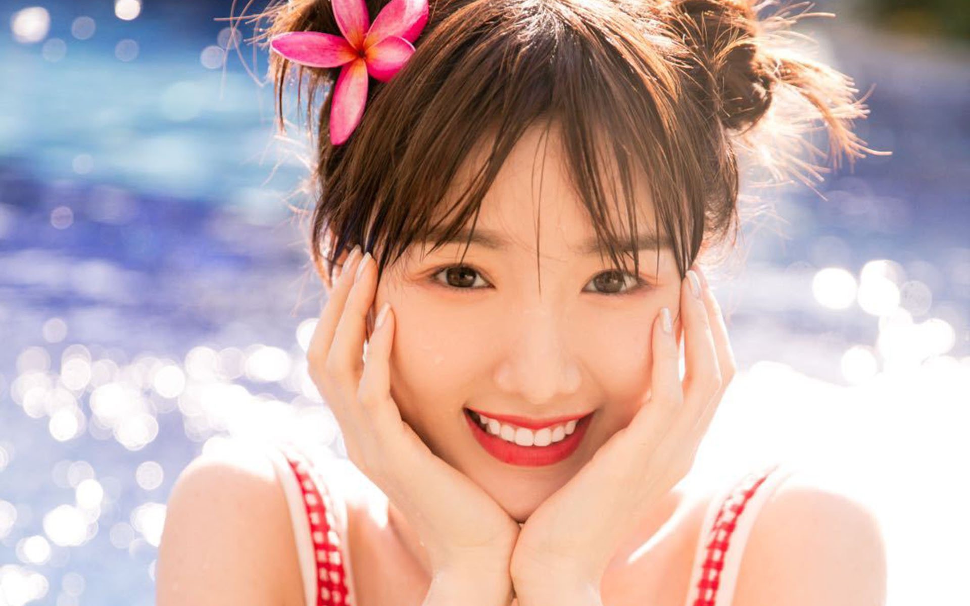 -体育新闻中心构建体育创作内容质量评估体系，体育新闻评论的结构