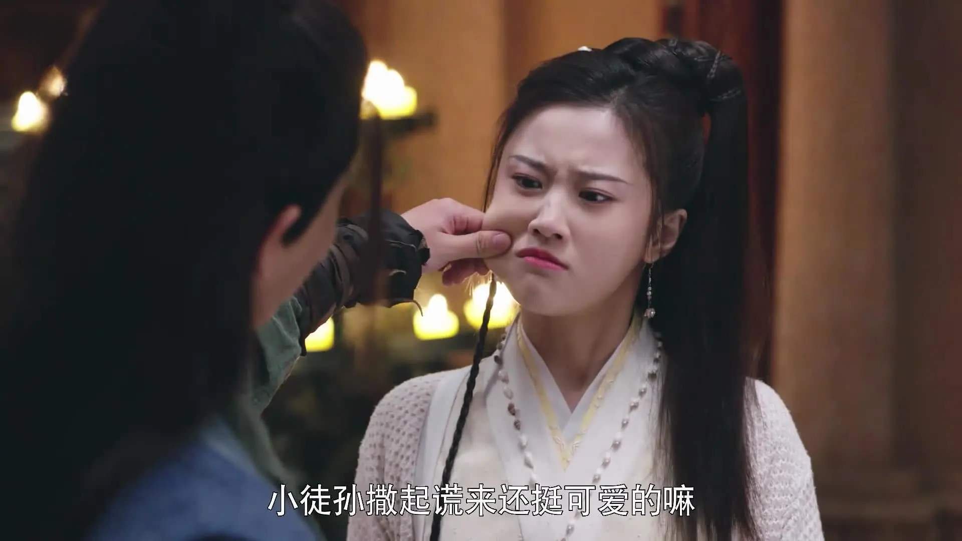 九游官网下载电脑版-全国跳绳大赛新增团队创编花样项目，全国跳绳比赛项目