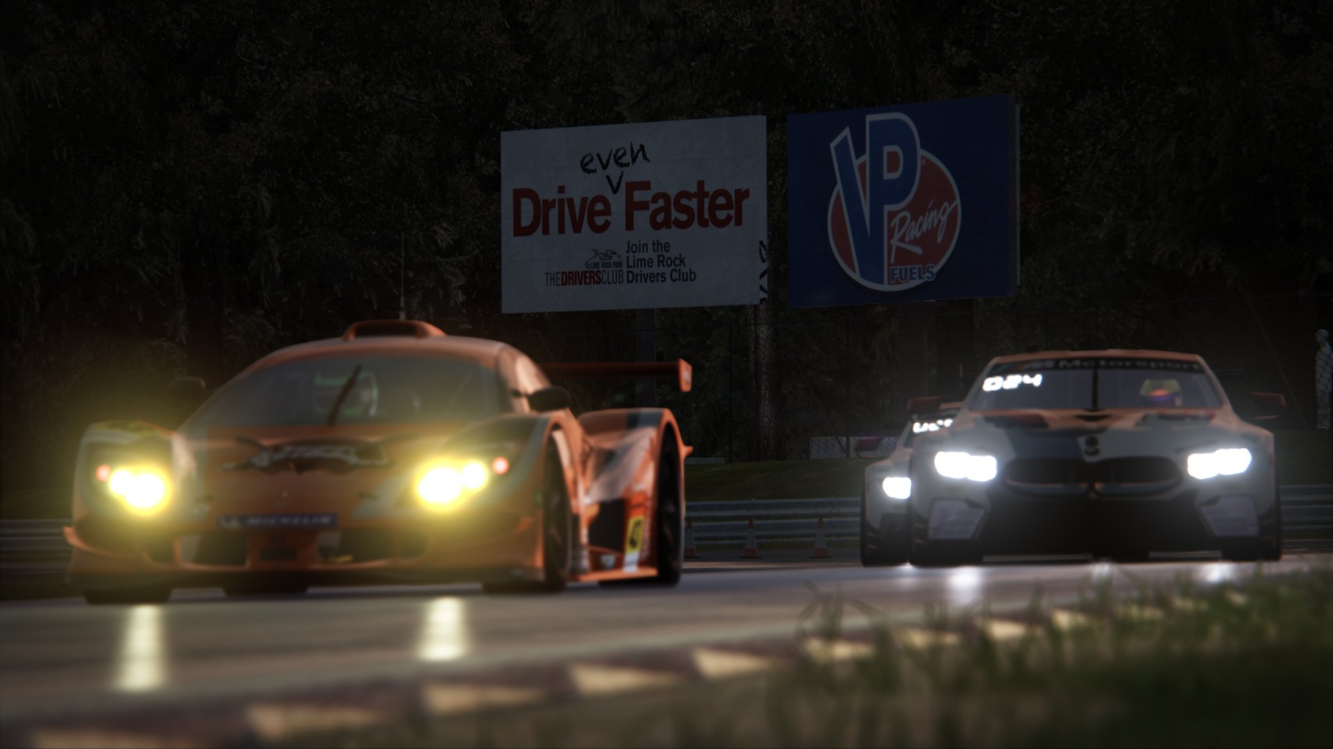 九游娱乐APP-全国青少年田径跳远项目冠军打破十年纪录，全国田径冠军赛2021跳远