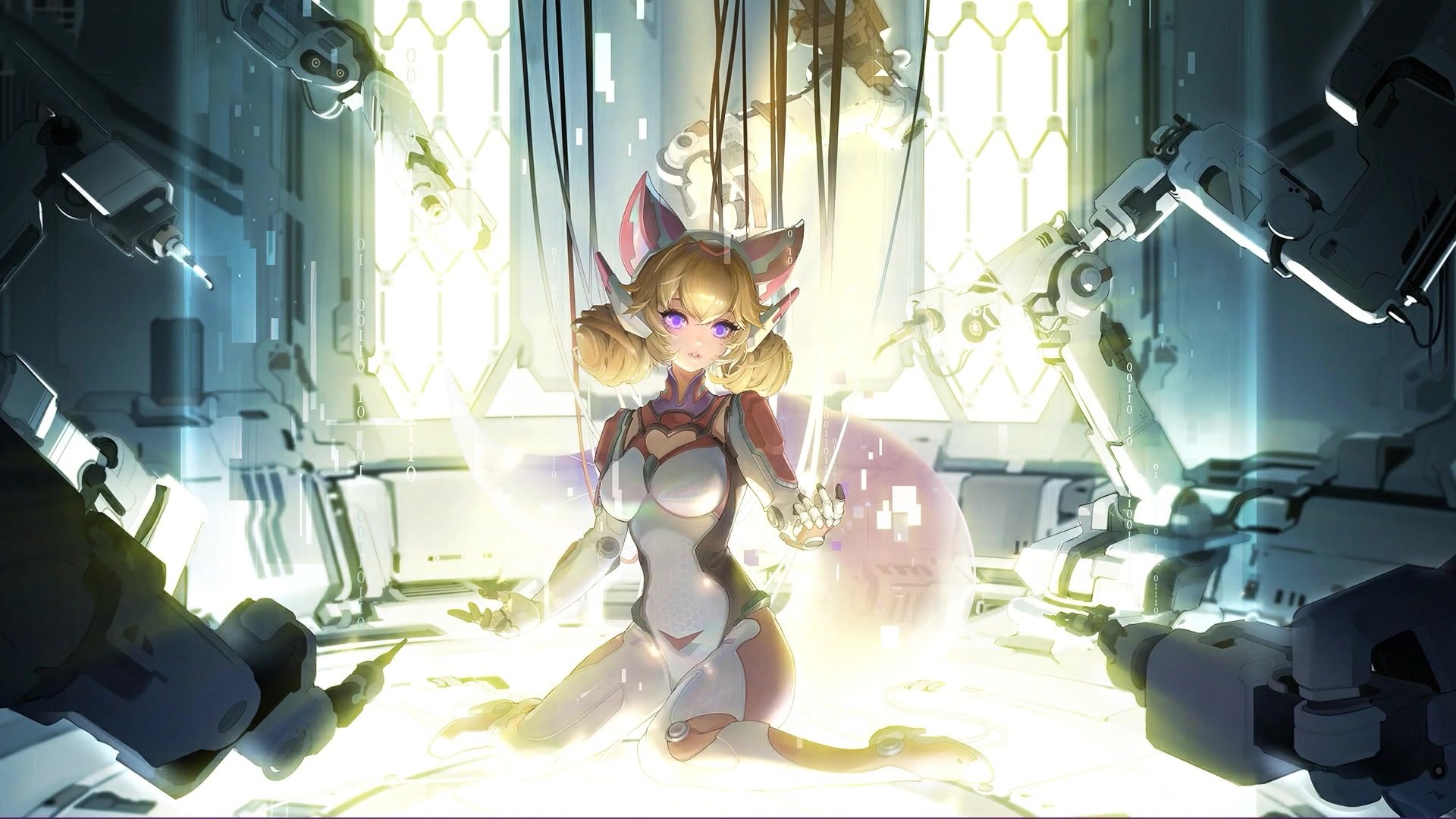 前锋是否需参与更多低位组织任务,前锋的活动范围