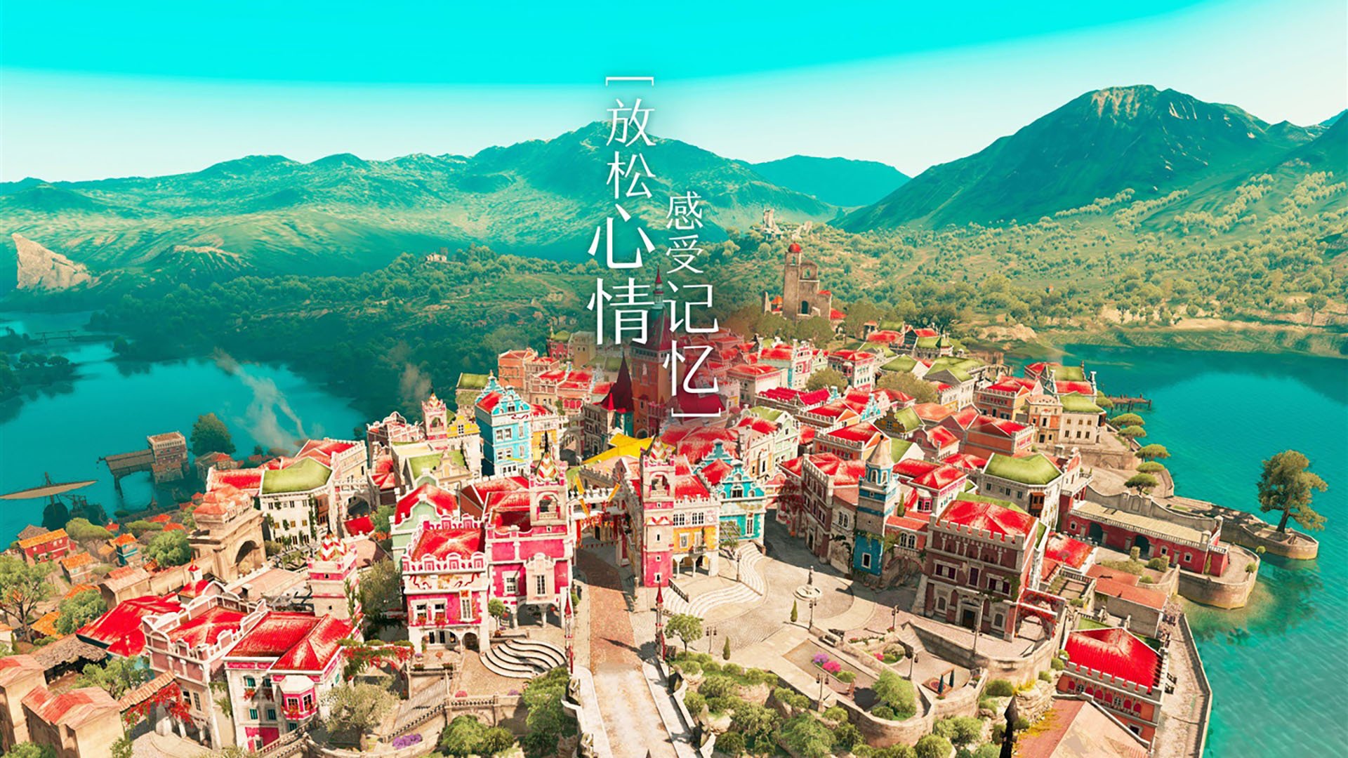 JiuyouAPP下载-勒沃库森节奏掌控力增强压制全场，勒沃库森精选球员