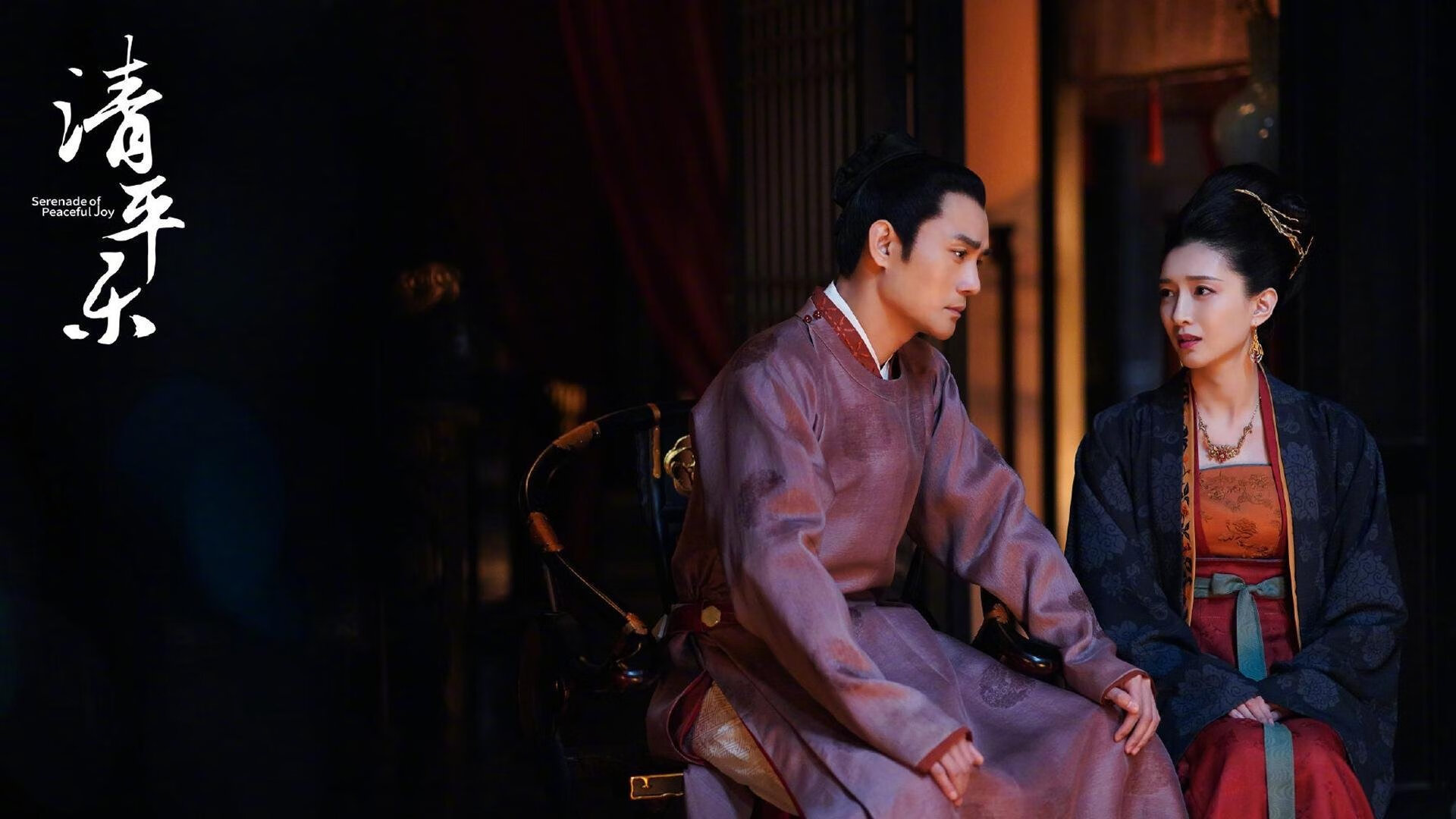 国家队集训地选址影响球员状态恢复,国家队集训队