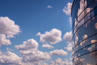 九游游戏中心官网-埃及队未来：借鉴世界先进经验，完善本土发展体系，埃及国家队阵容状况