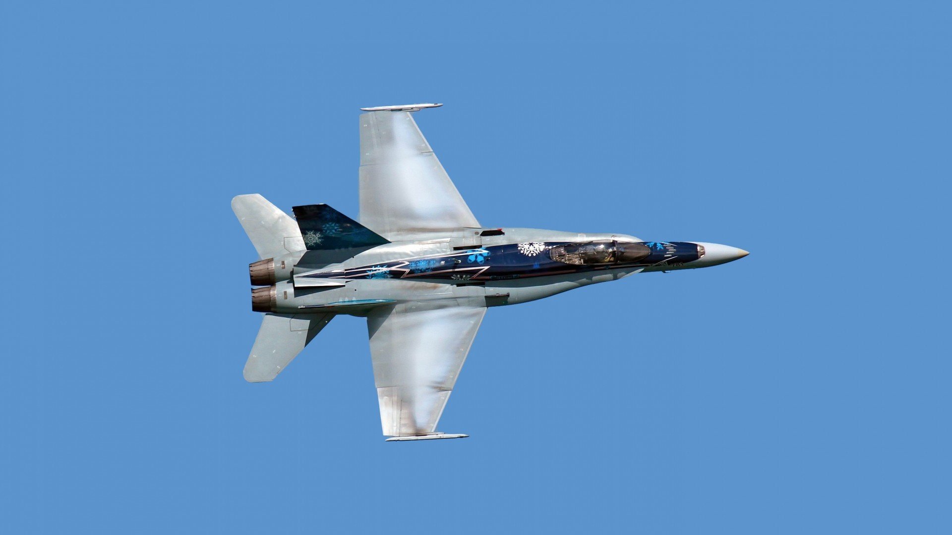 奥预赛中国女足逆袭 球员状态明显回升，中国女足奥预赛出线