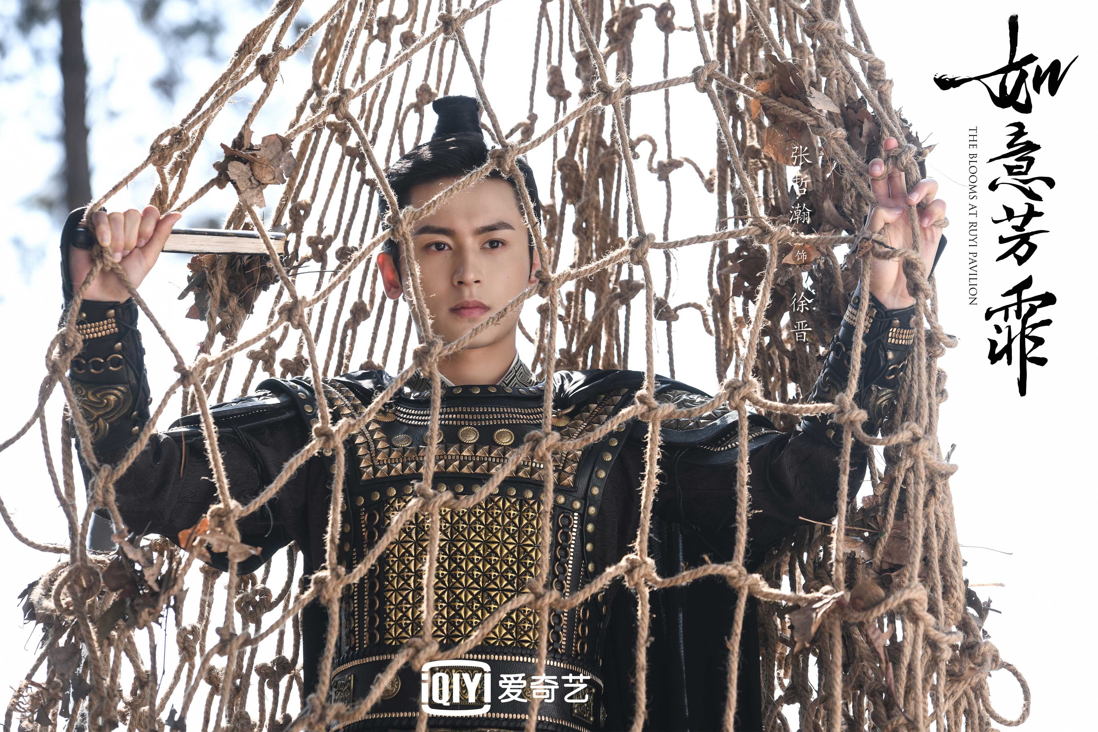 九游-基层足球缺乏统一发展目标，基层足球缺乏统一发展目标的原因