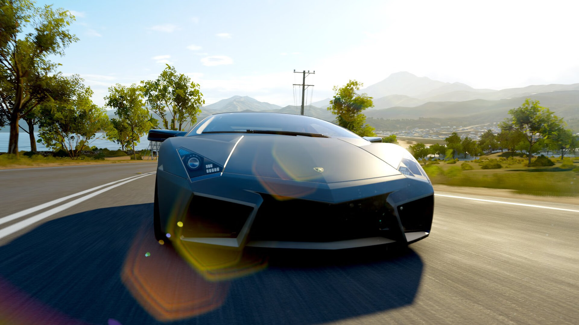 如何通过节奏调整破解高强度防守体系，如何防守节奏好速度快的人