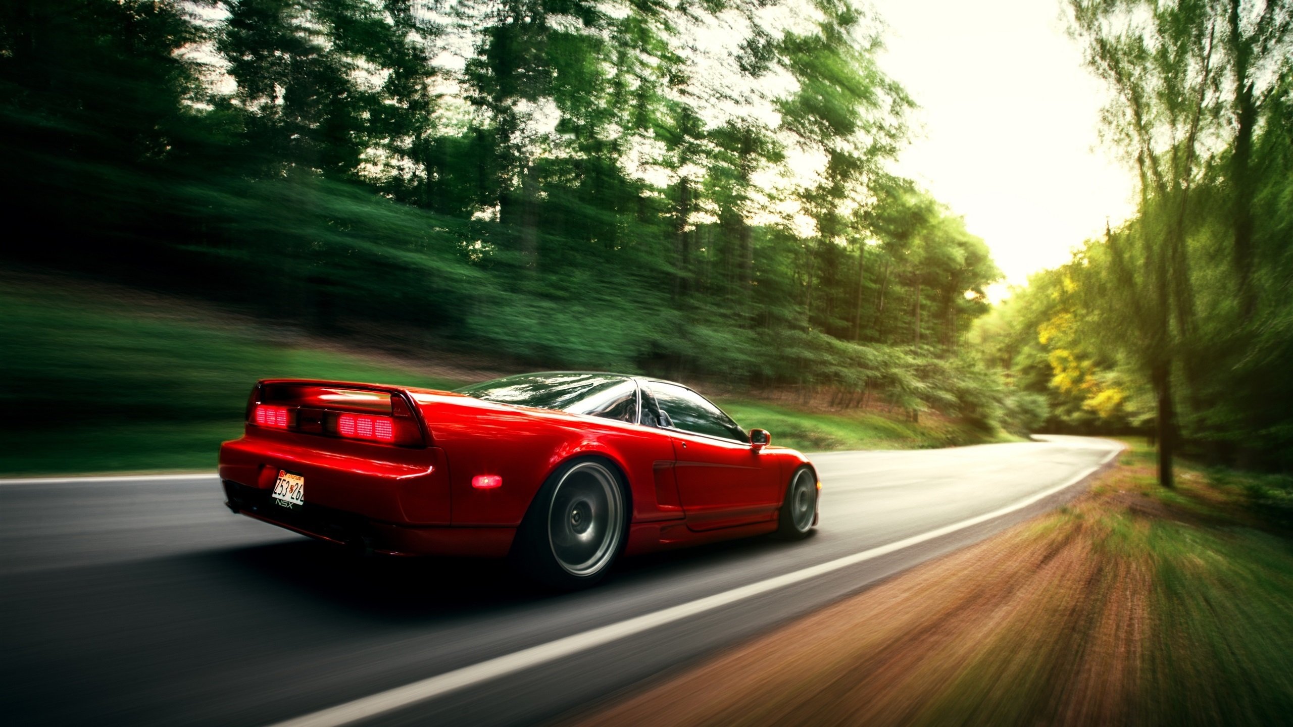 奥预赛国家队爆冷 球迷期待后续调整，奥预赛什么意思